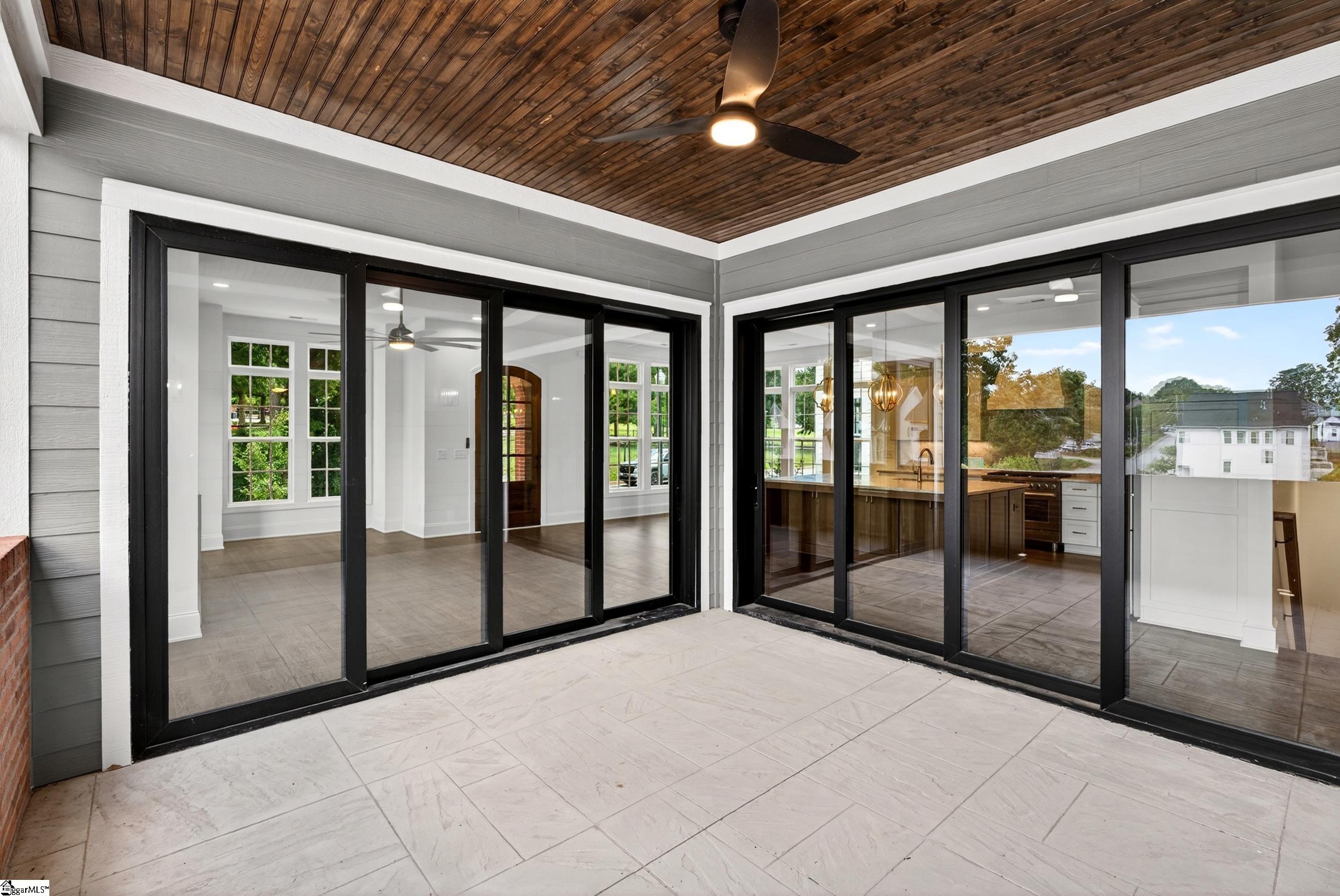142 Silver Hill Street UNIT Lot 4 Spartanburg, SC 29302