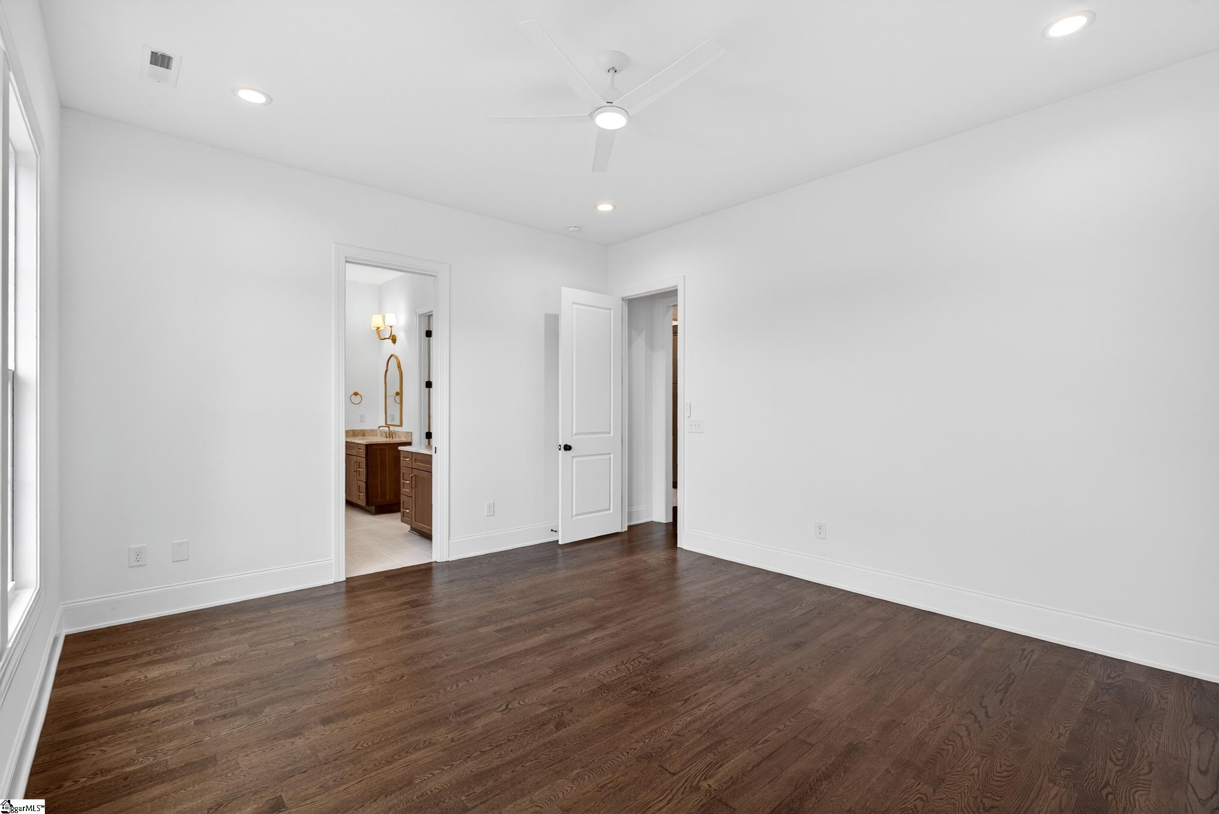142 Silver Hill Street UNIT Lot 4 Spartanburg, SC 29302