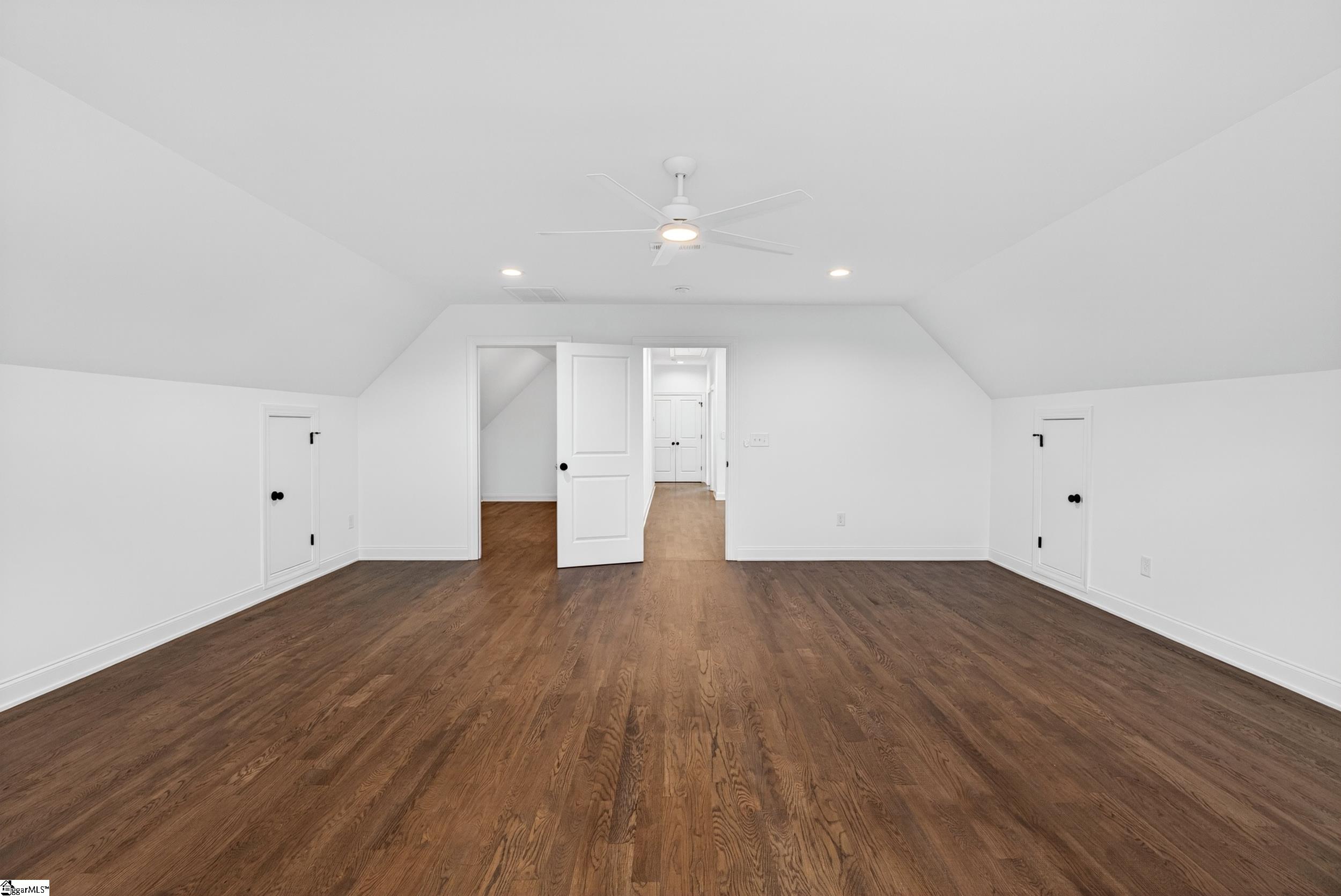 142 Silver Hill Street UNIT Lot 4 Spartanburg, SC 29302