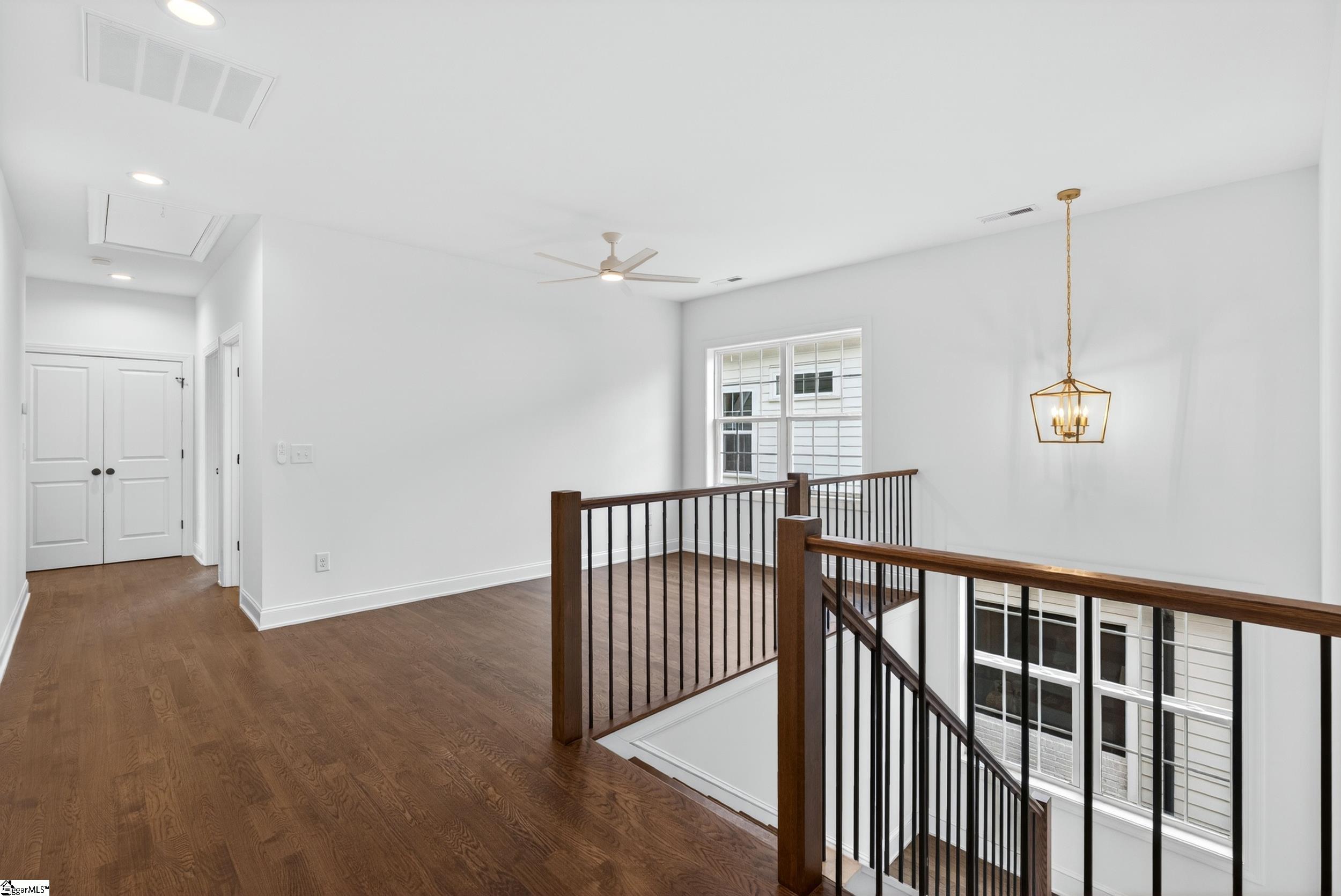 142 Silver Hill Street UNIT Lot 4 Spartanburg, SC 29302