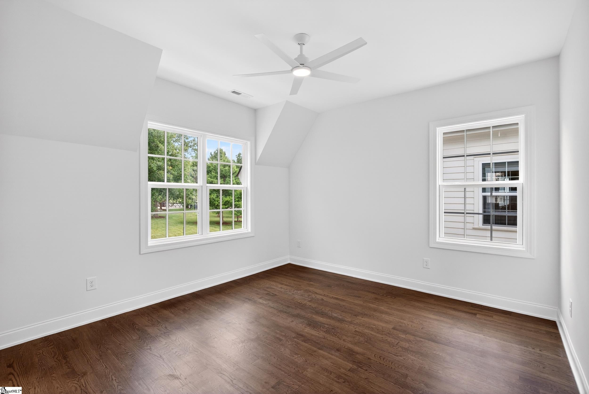 142 Silver Hill Street UNIT Lot 4 Spartanburg, SC 29302