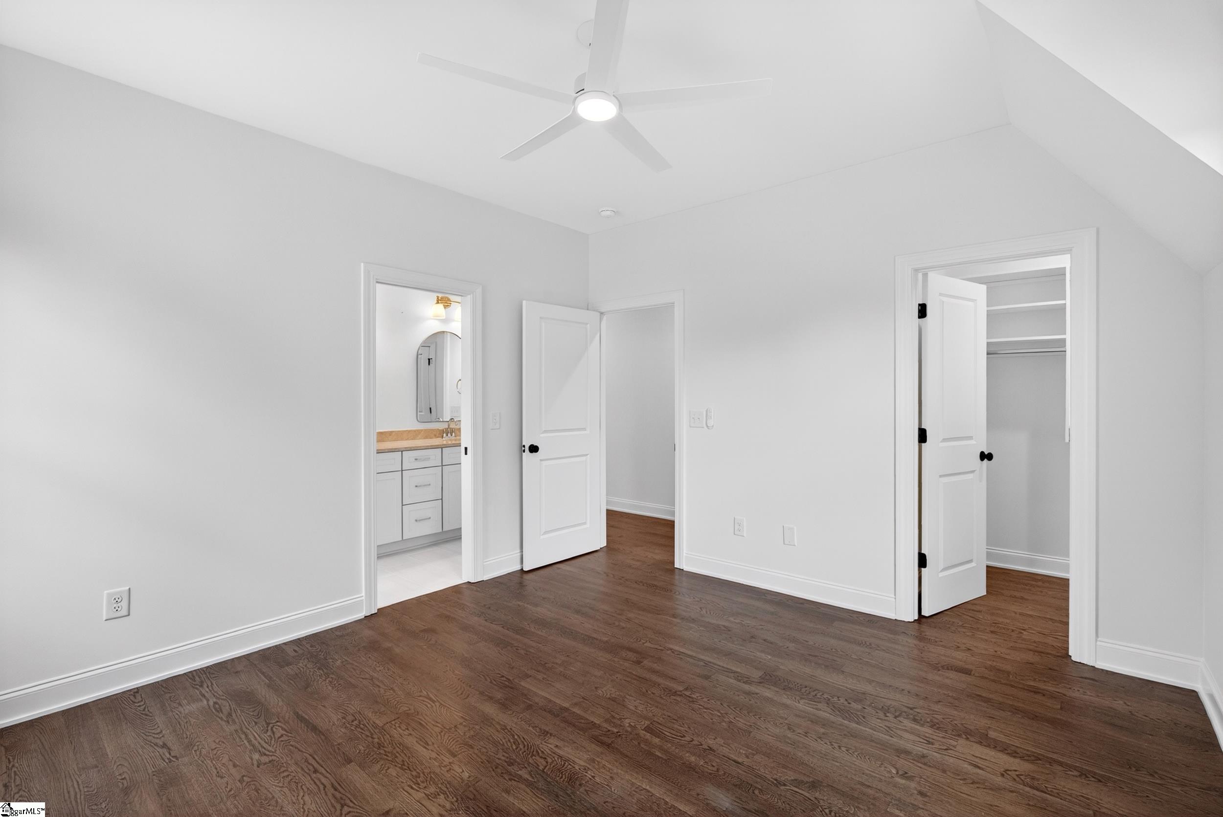 142 Silver Hill Street UNIT Lot 4 Spartanburg, SC 29302