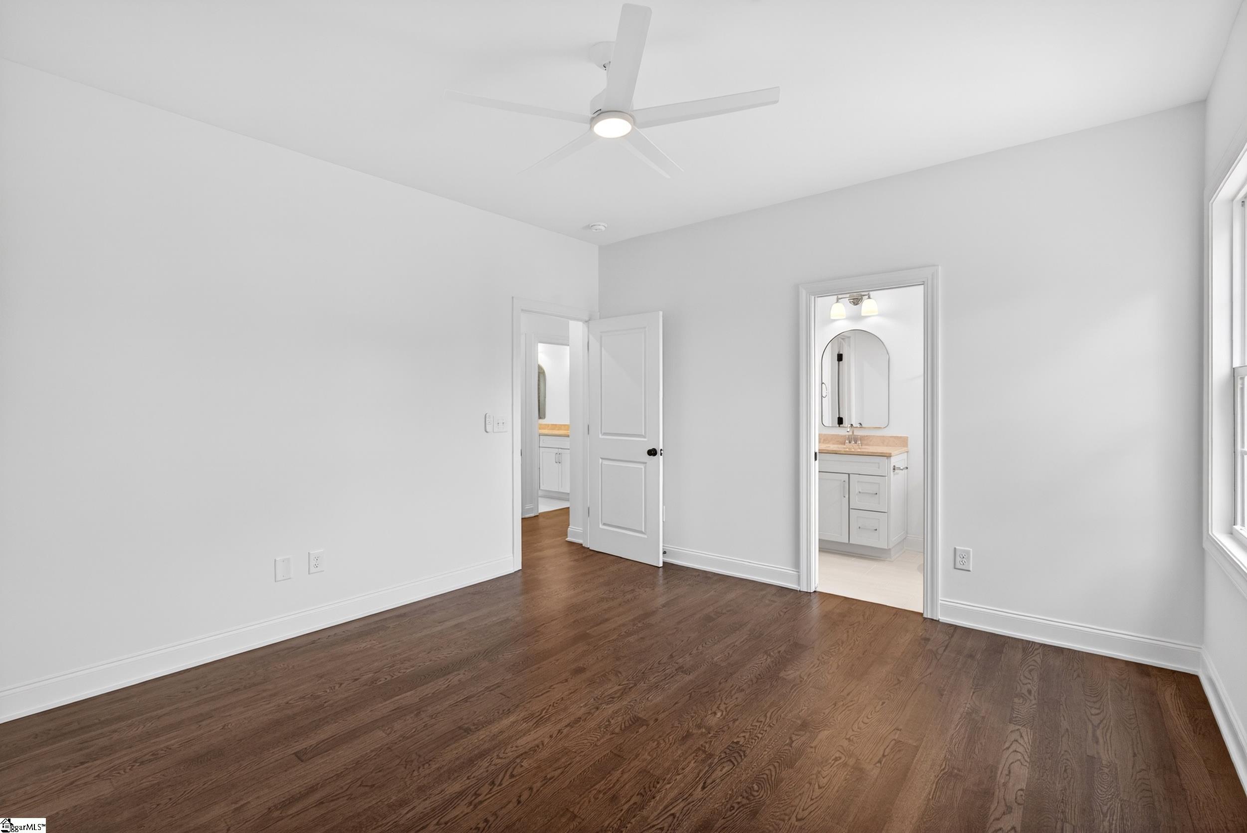 142 Silver Hill Street UNIT Lot 4 Spartanburg, SC 29302
