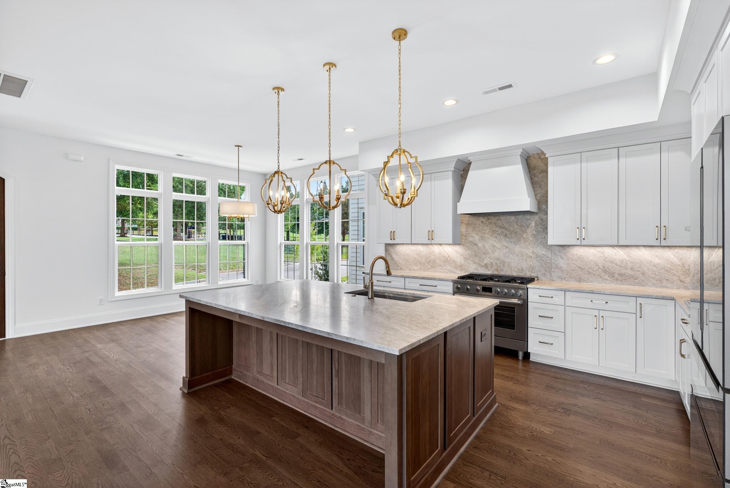142 Silver Hill Street UNIT Lot 4 Spartanburg, SC 29302