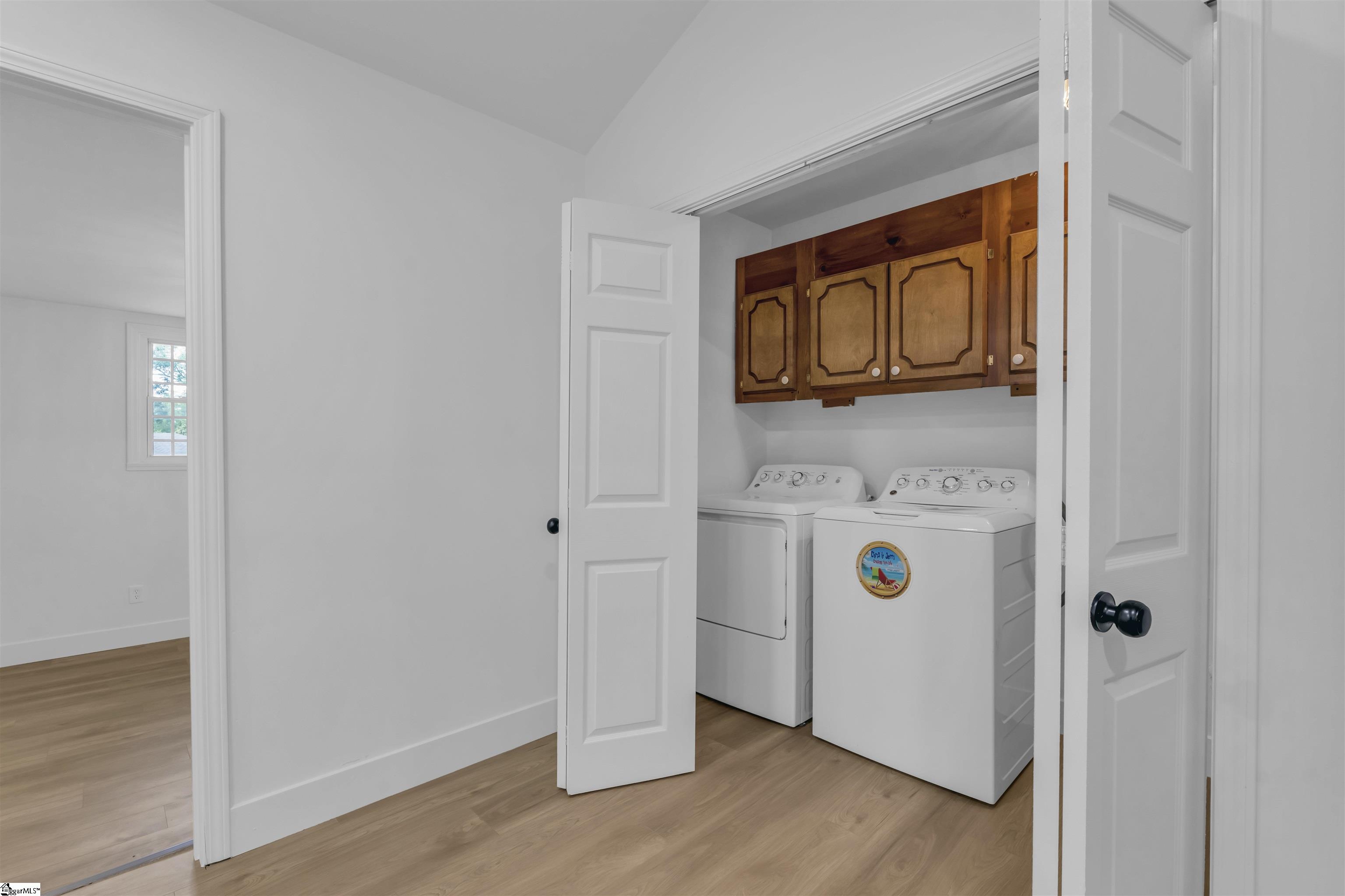 103 Longwood Drive Taylors, SC 29687