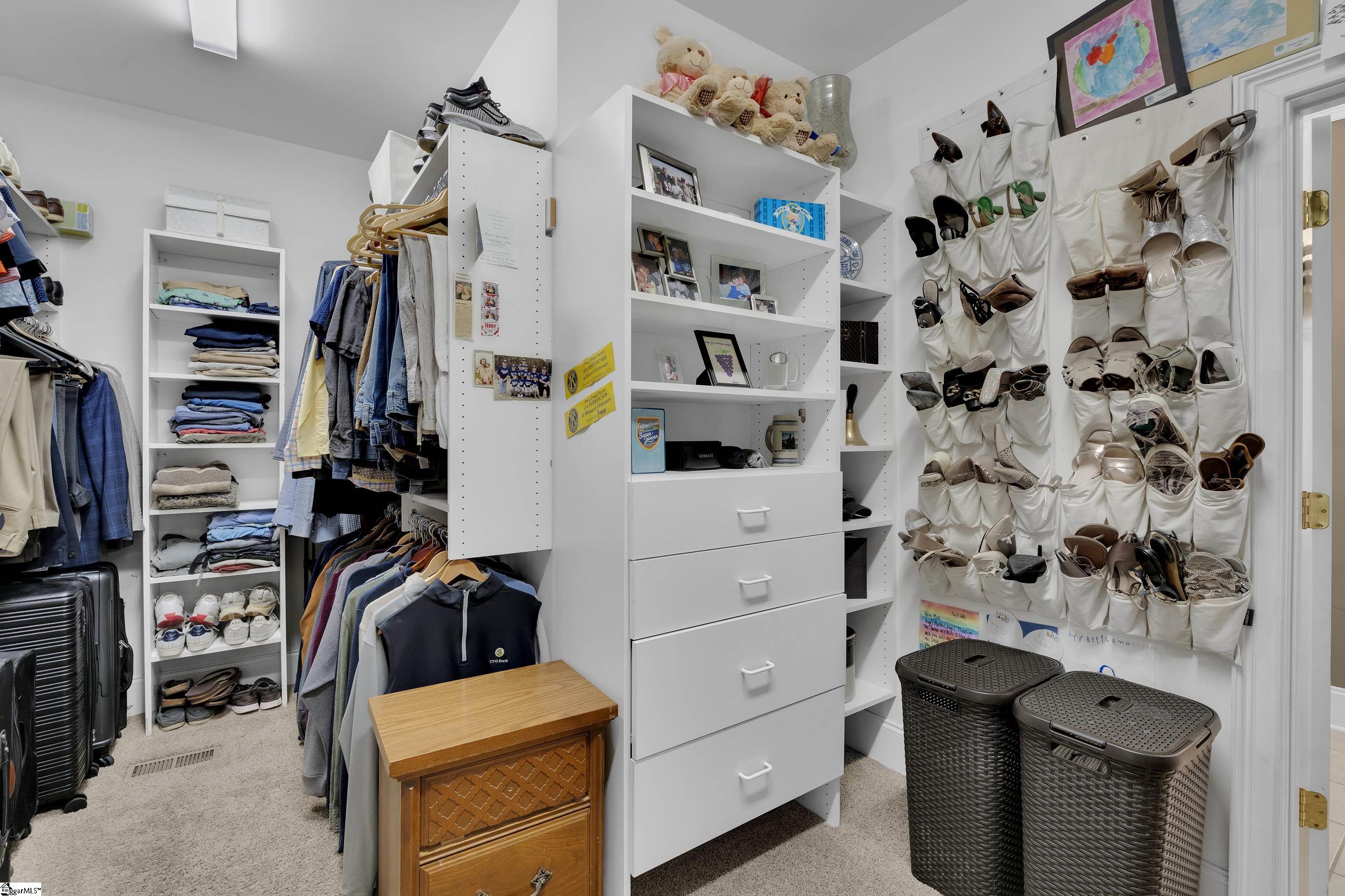 204 Parkside Drive Simpsonville, SC 29681