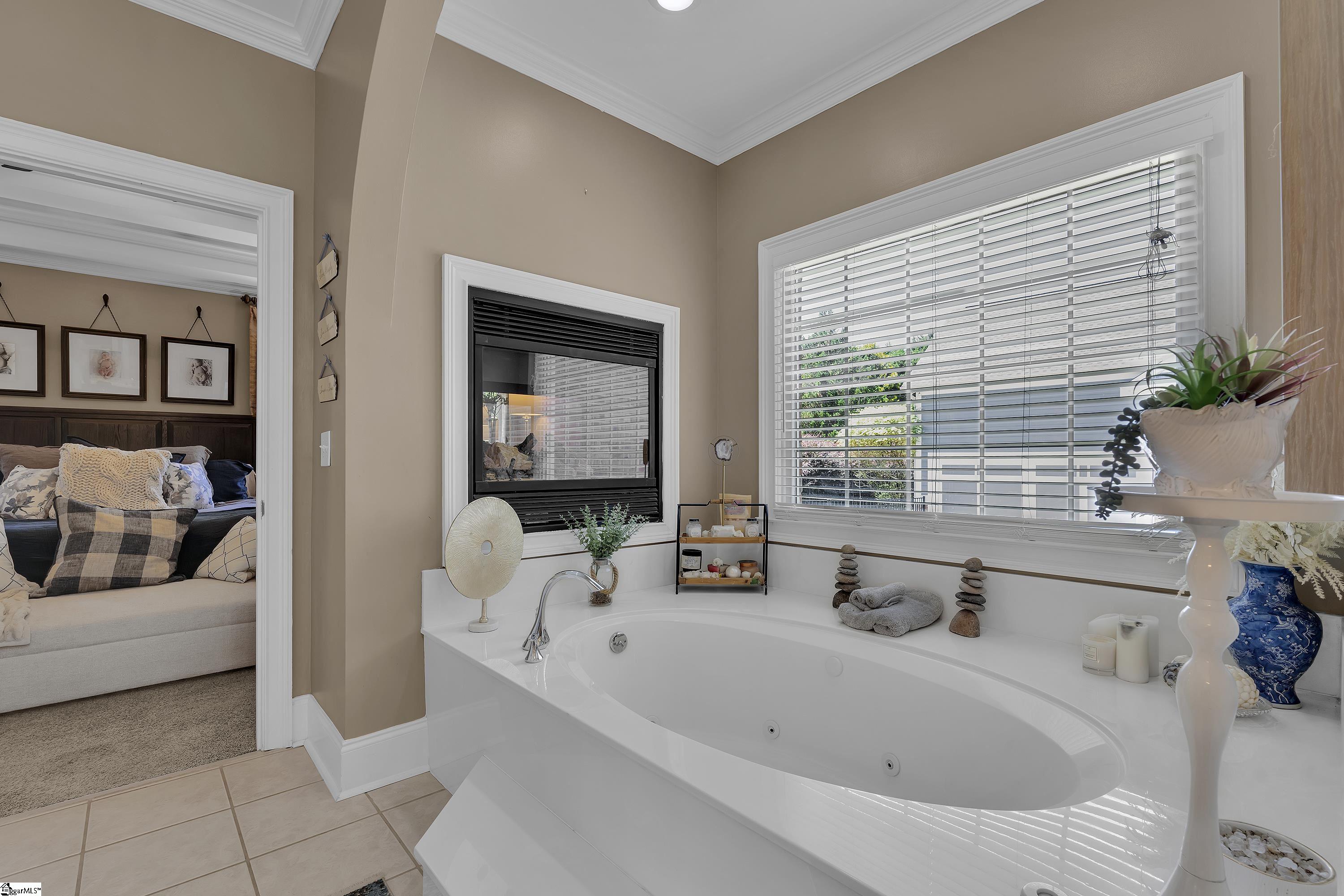 204 Parkside Drive Simpsonville, SC 29681