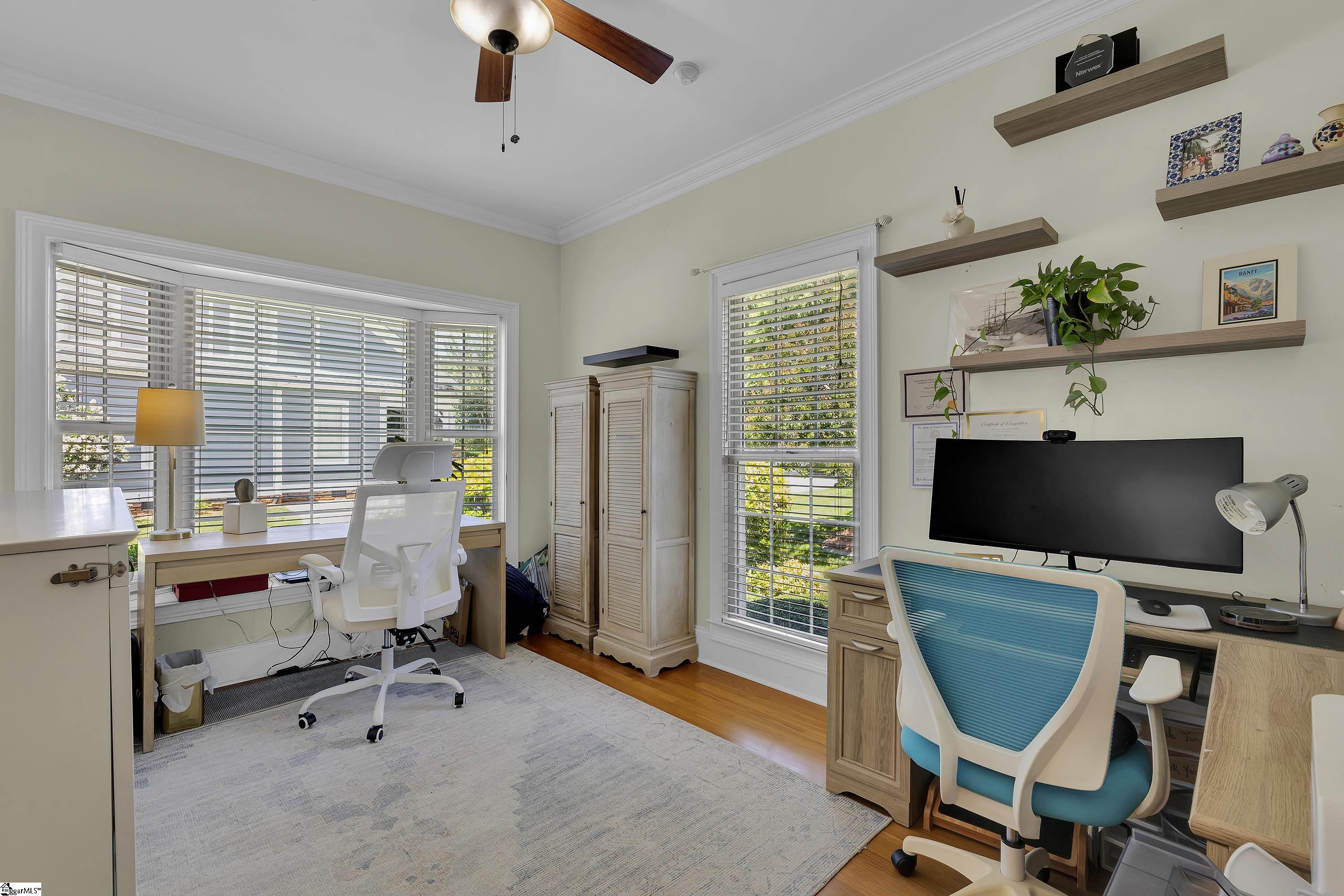 204 Parkside Drive Simpsonville, SC 29681