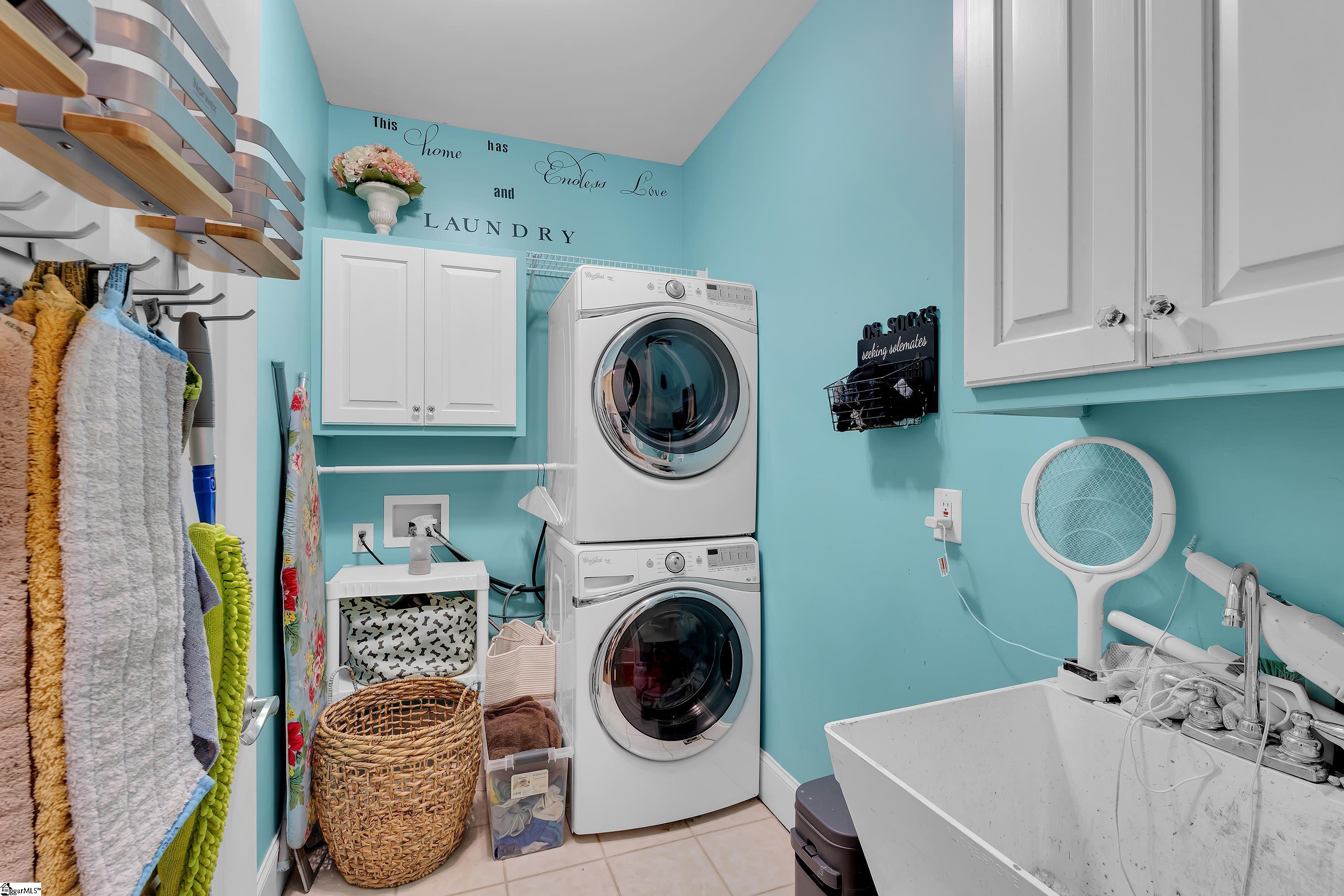 204 Parkside Drive Simpsonville, SC 29681