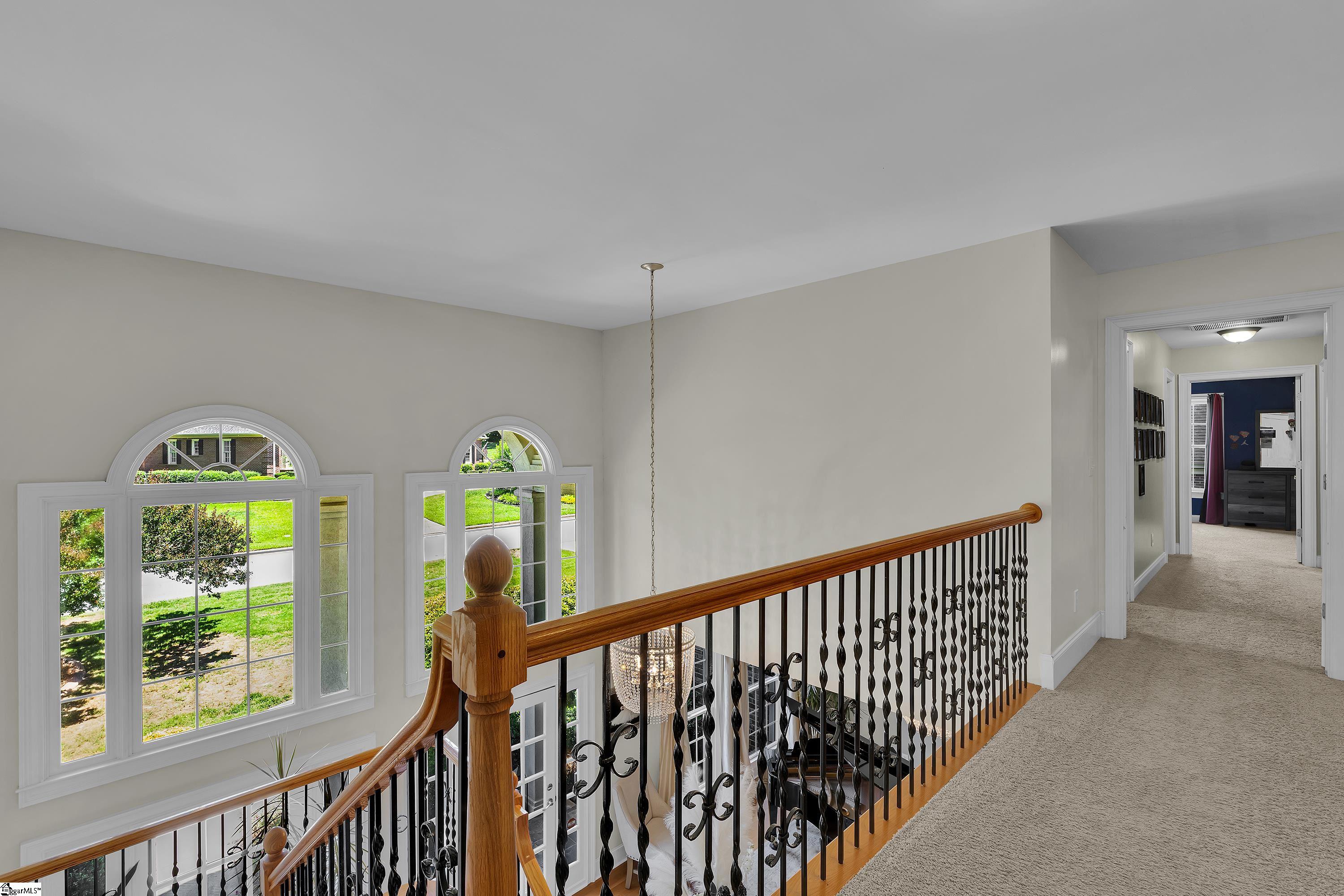 204 Parkside Drive Simpsonville, SC 29681
