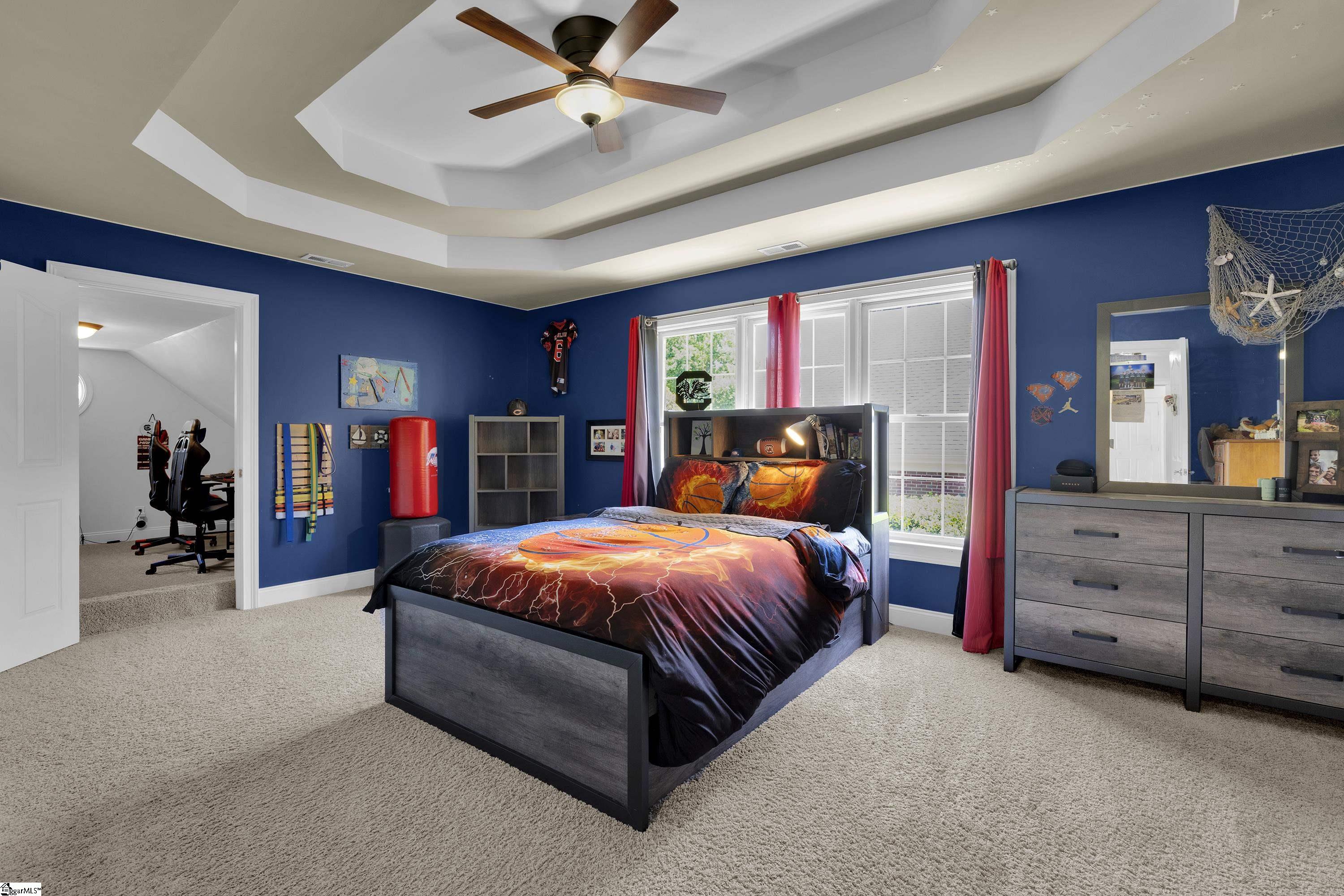 204 Parkside Drive Simpsonville, SC 29681