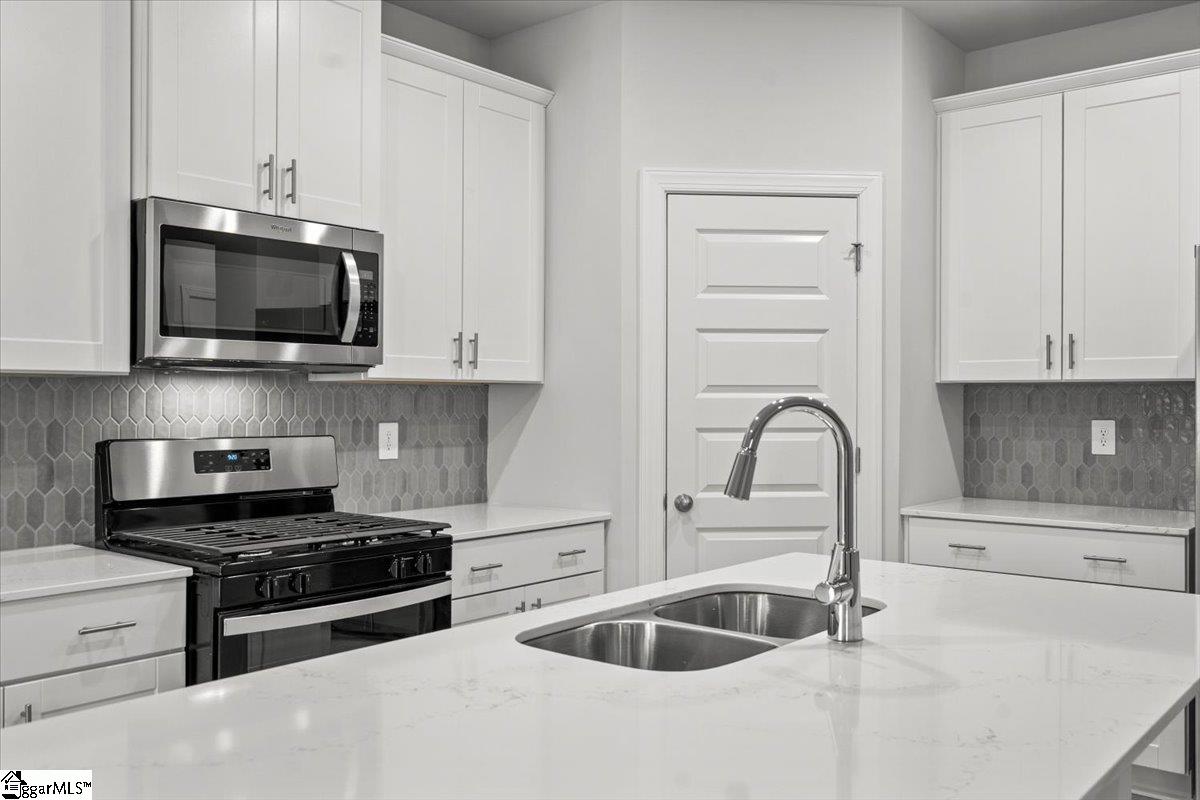 725 Parry Court Woodruff, SC 29388