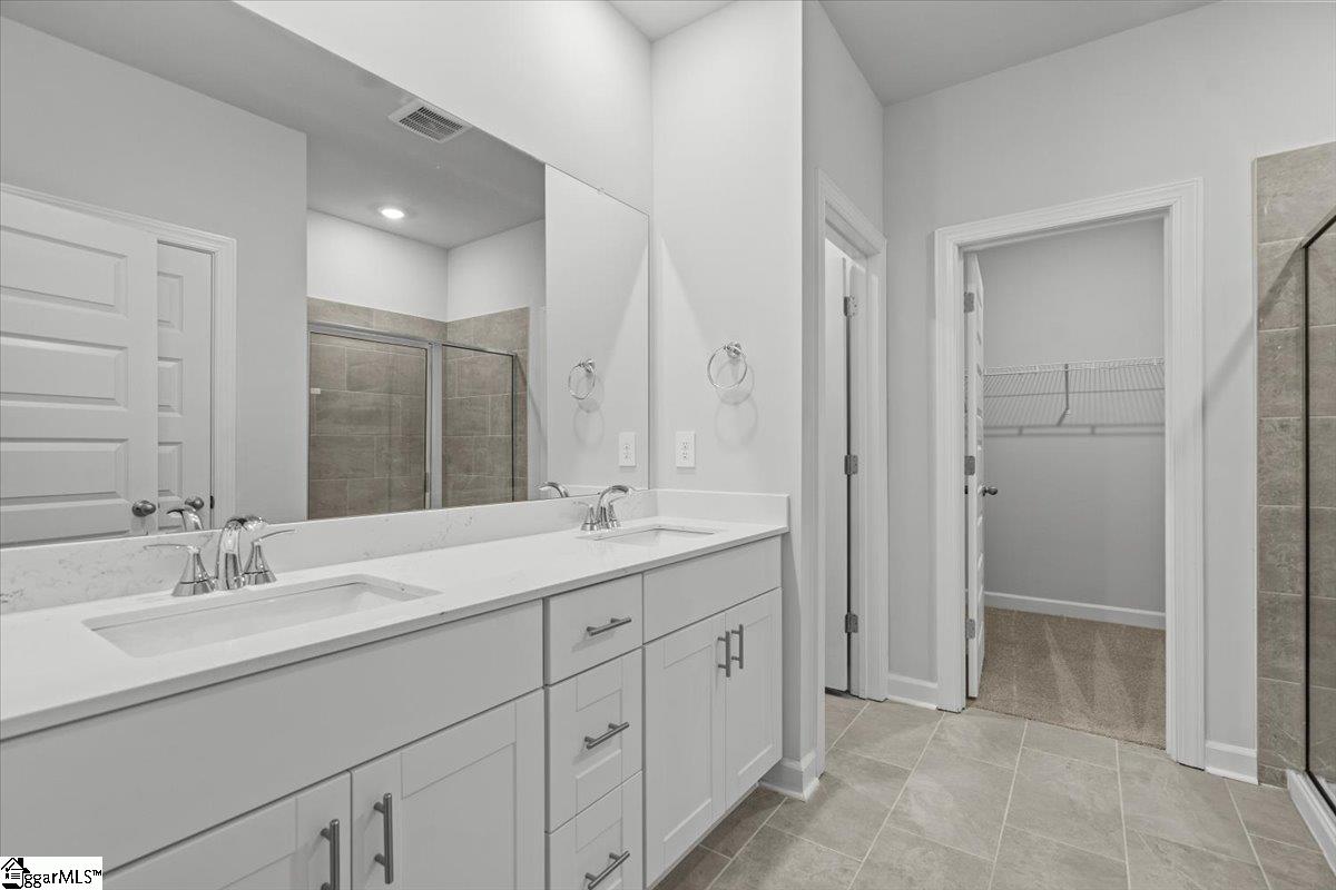725 Parry Court Woodruff, SC 29388