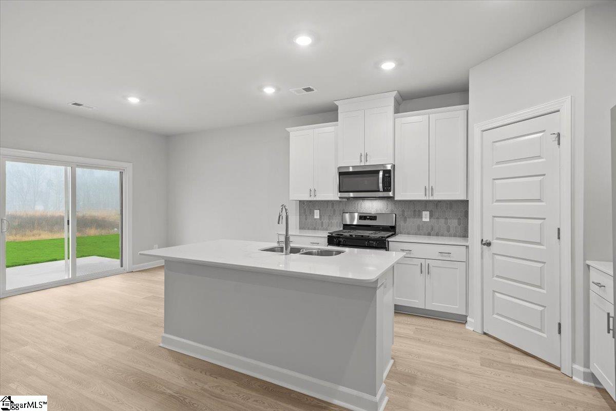 725 Parry Court Woodruff, SC 29388