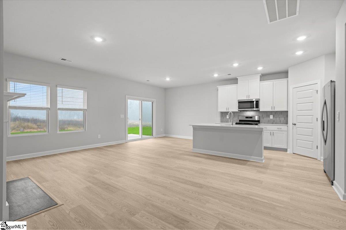 725 Parry Court Woodruff, SC 29388