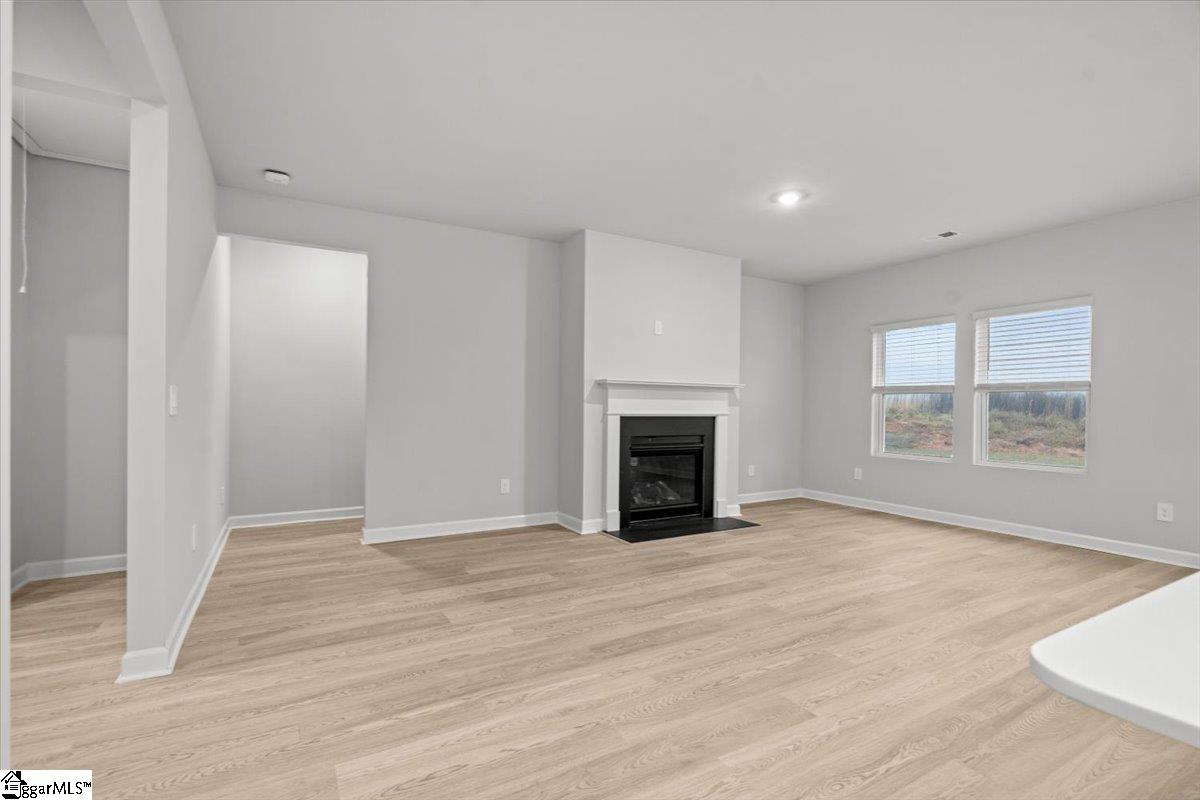 725 Parry Court Woodruff, SC 29388