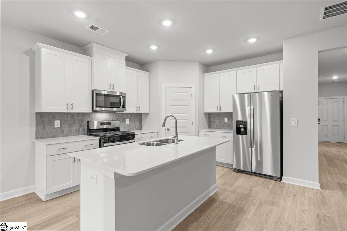 725 Parry Court Woodruff, SC 29388