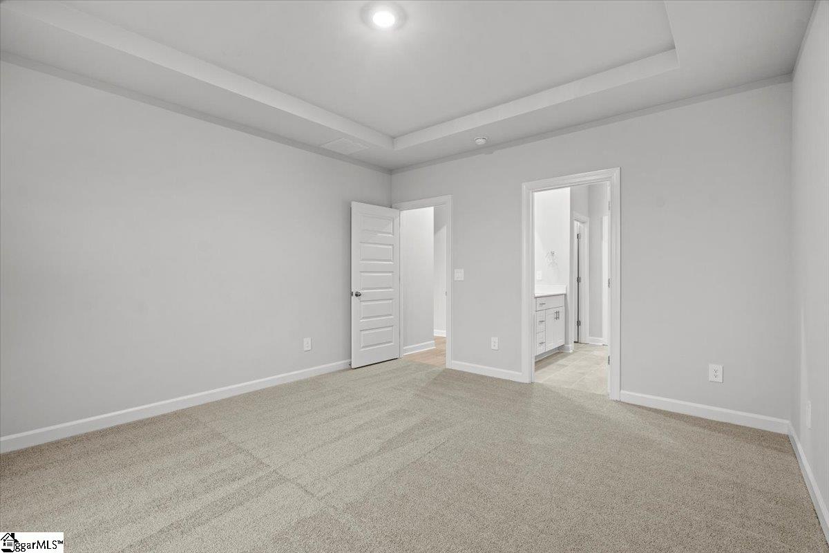 725 Parry Court Woodruff, SC 29388