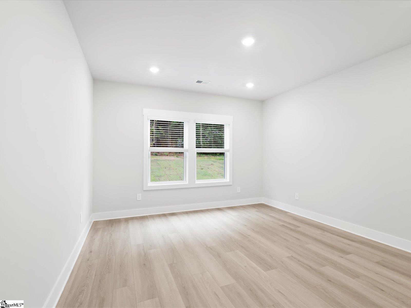 419 Ragland Avenue Greer, SC 29651