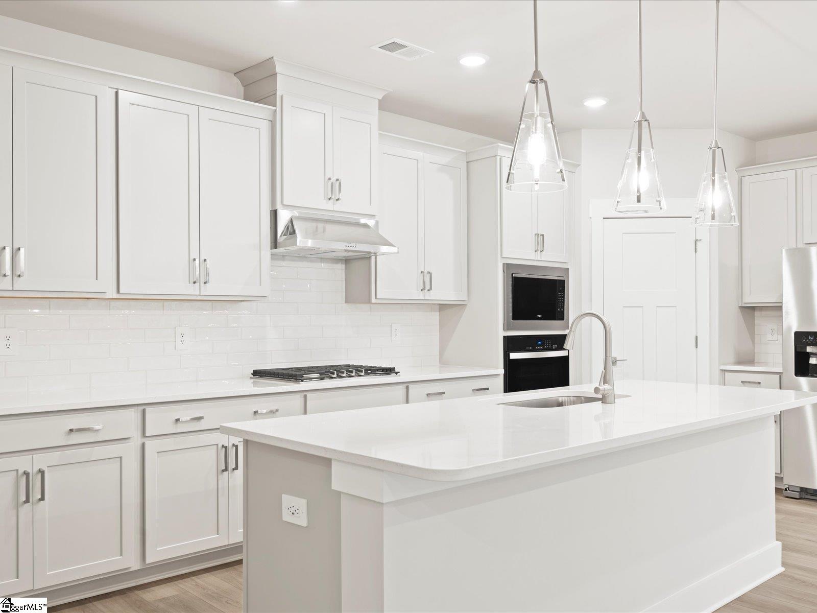 419 Ragland Avenue Greer, SC 29651