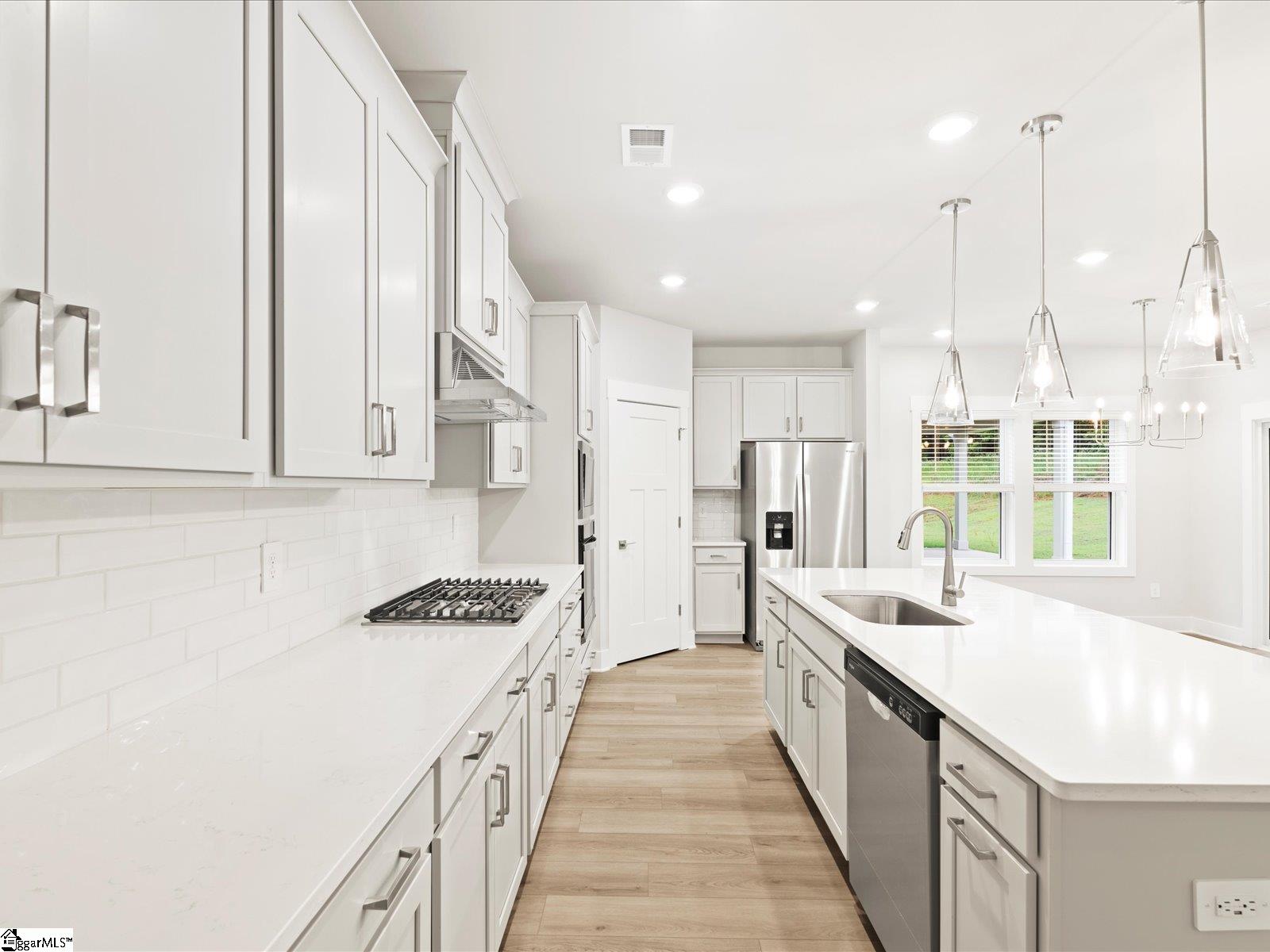 419 Ragland Avenue Greer, SC 29651