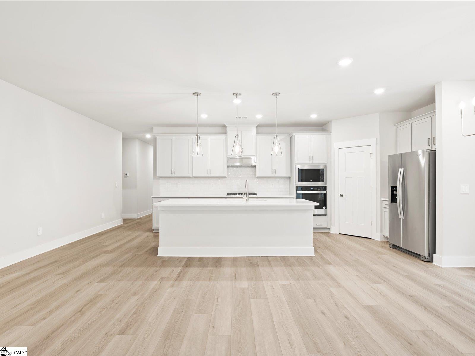 419 Ragland Avenue Greer, SC 29651