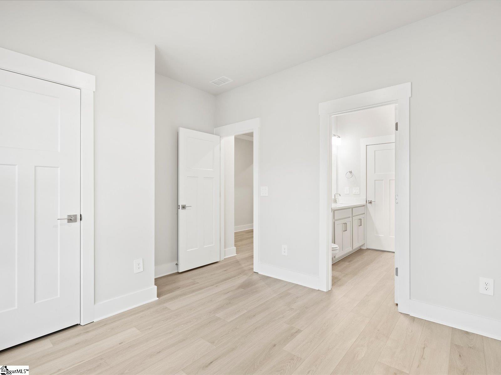 419 Ragland Avenue Greer, SC 29651