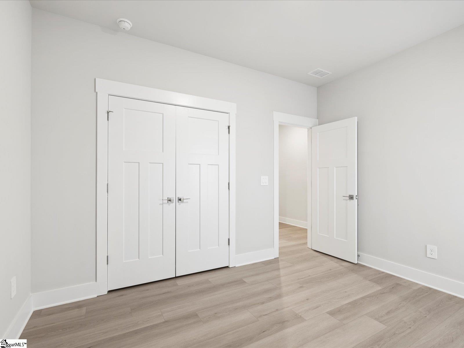 419 Ragland Avenue Greer, SC 29651