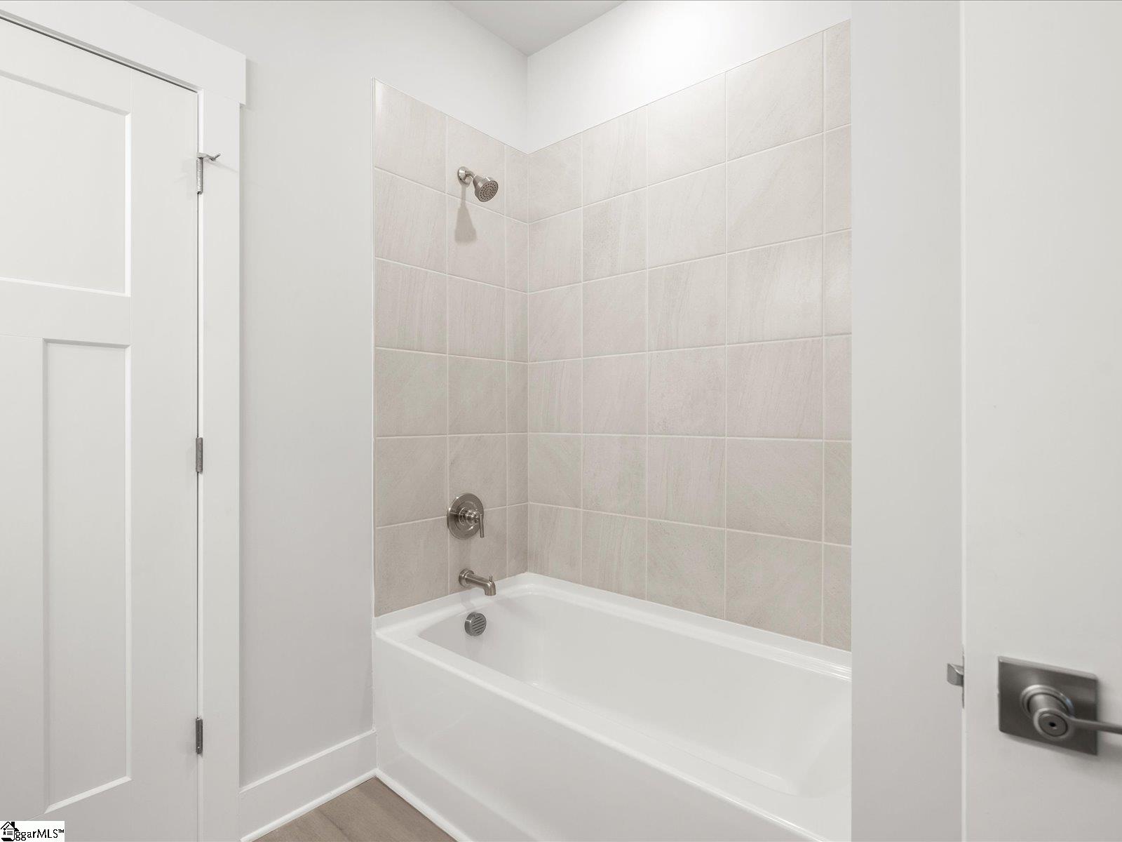 419 Ragland Avenue Greer, SC 29651