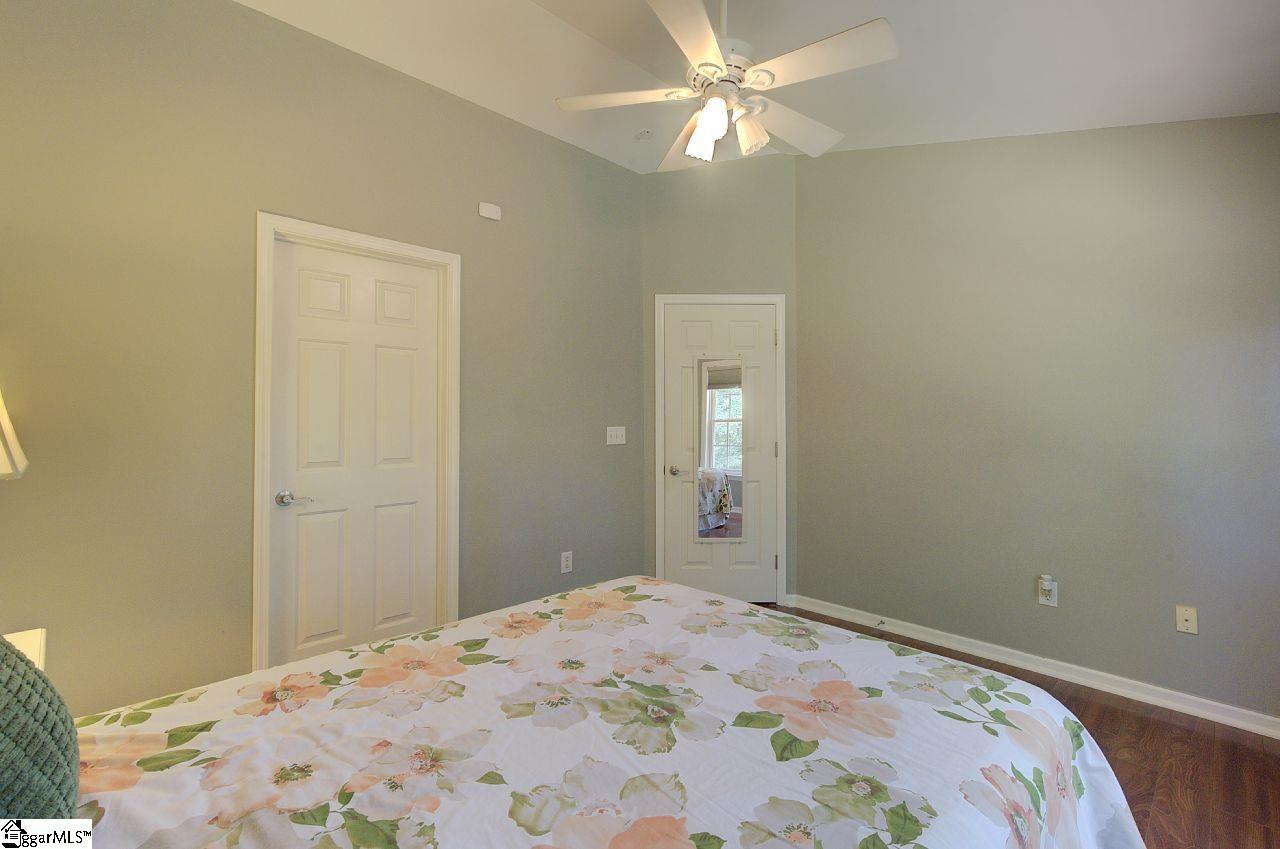 6 Headwater Court Simpsonville, SC 29680