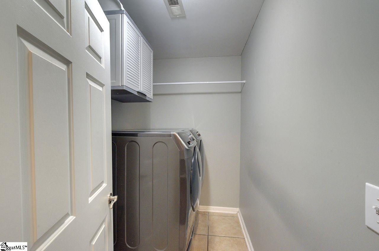 6 Headwater Court Simpsonville, SC 29680