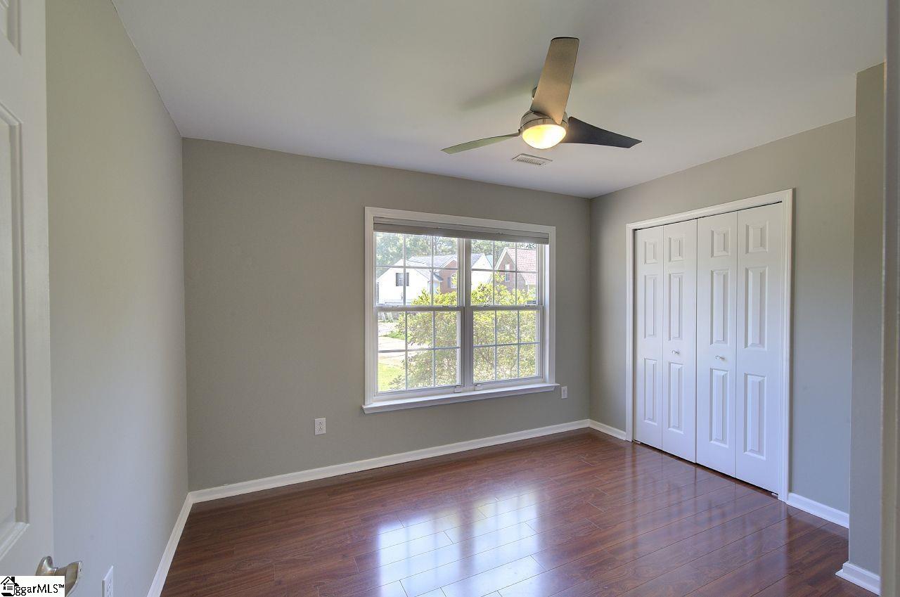 6 Headwater Court Simpsonville, SC 29680