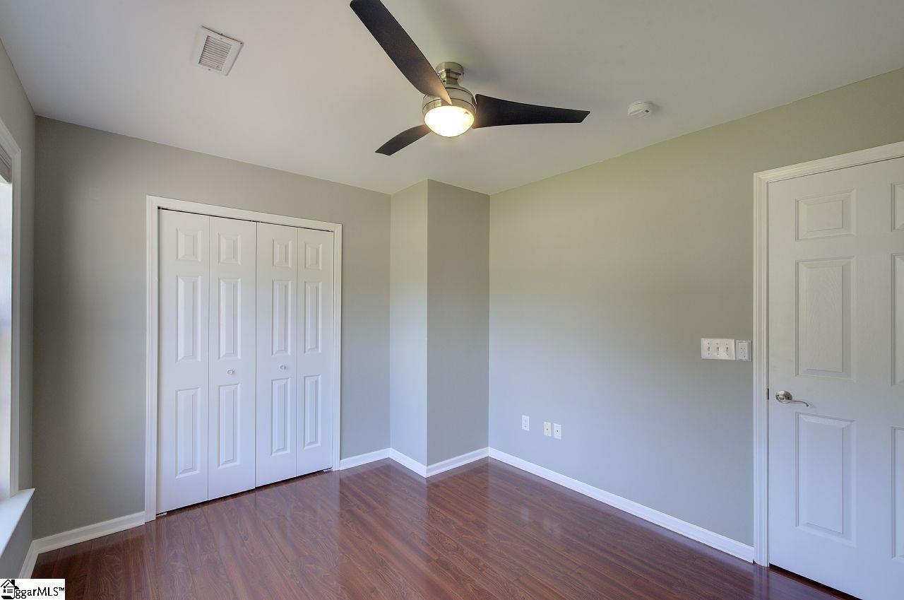 6 Headwater Court Simpsonville, SC 29680