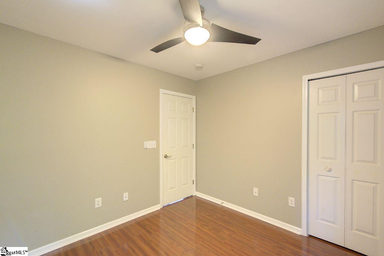 6 Headwater Court Simpsonville, SC 29680