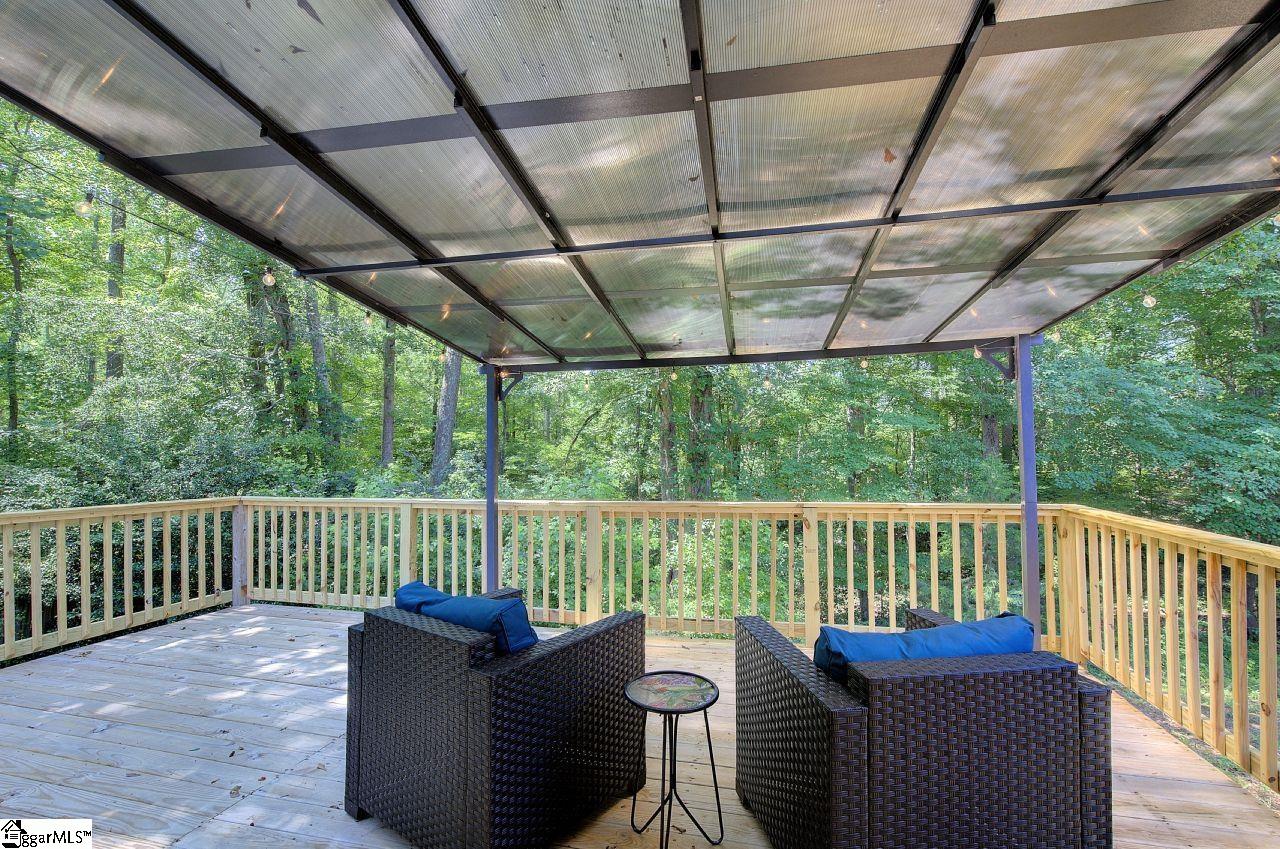 6 Headwater Court Simpsonville, SC 29680
