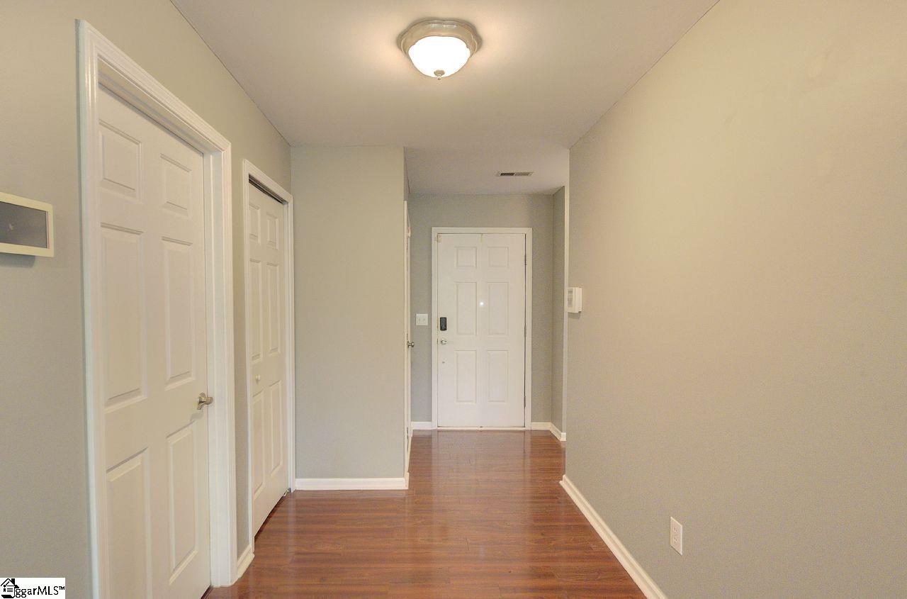 6 Headwater Court Simpsonville, SC 29680