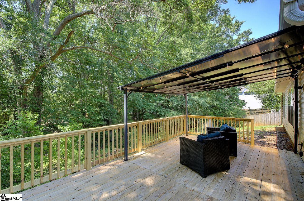 6 Headwater Court Simpsonville, SC 29680