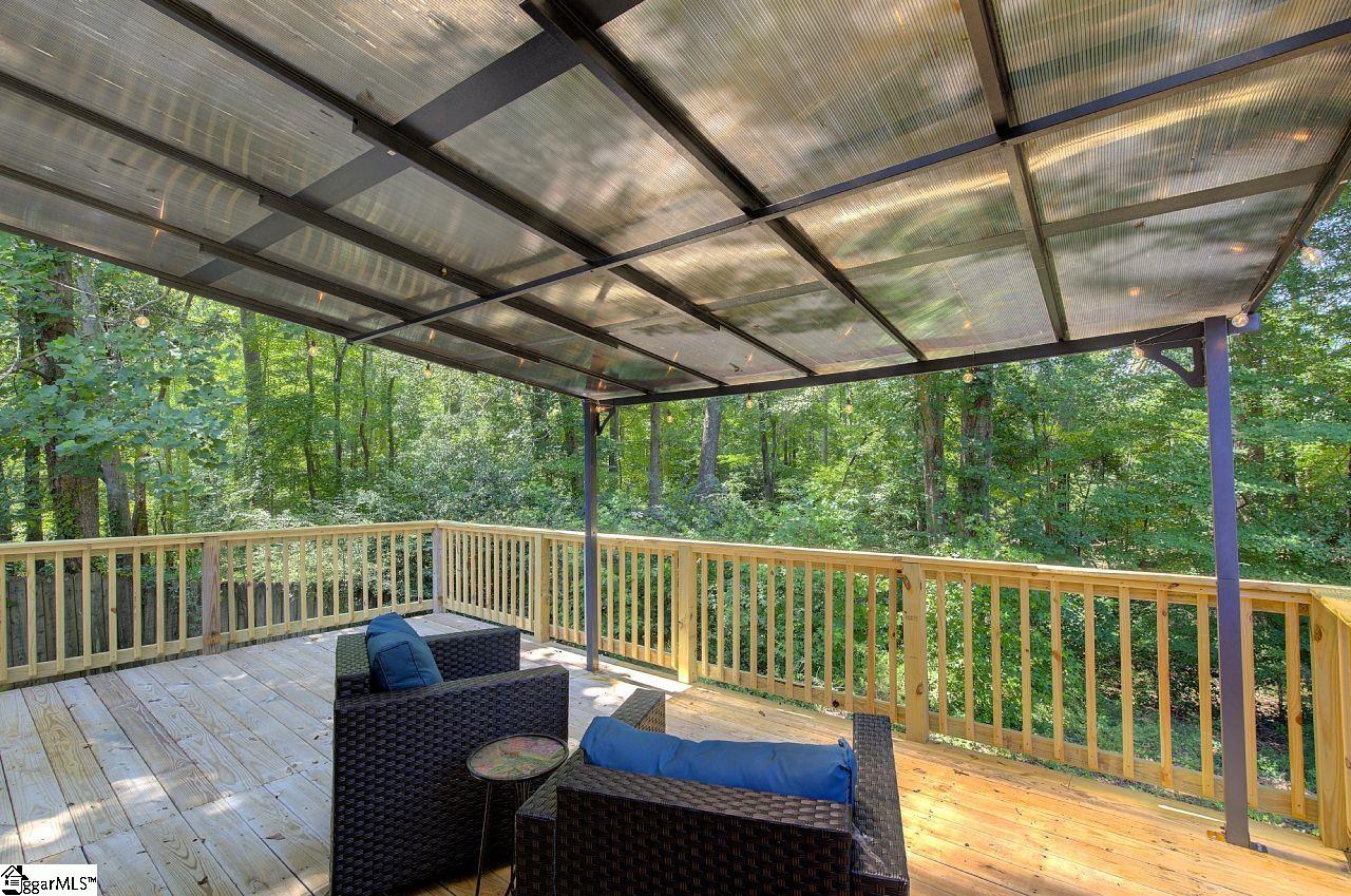 6 Headwater Court Simpsonville, SC 29680