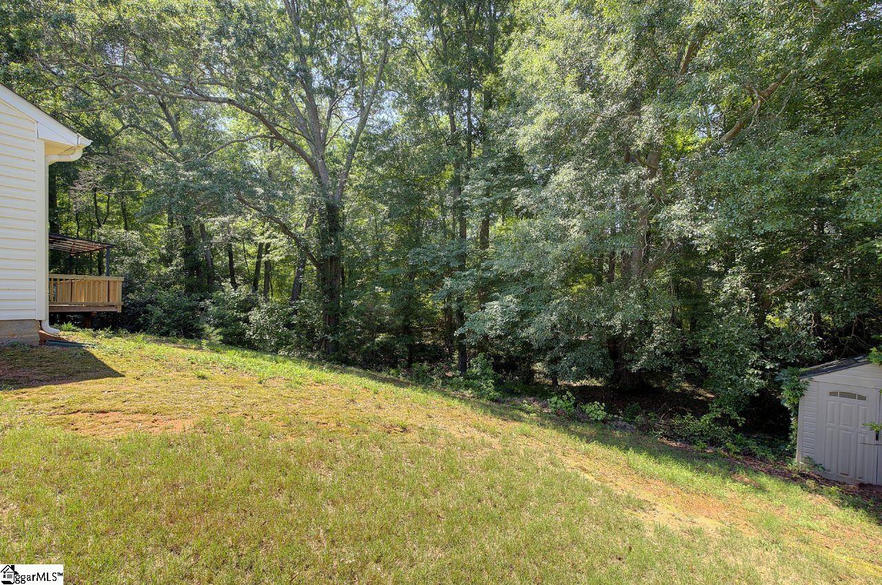 6 Headwater Court Simpsonville, SC 29680