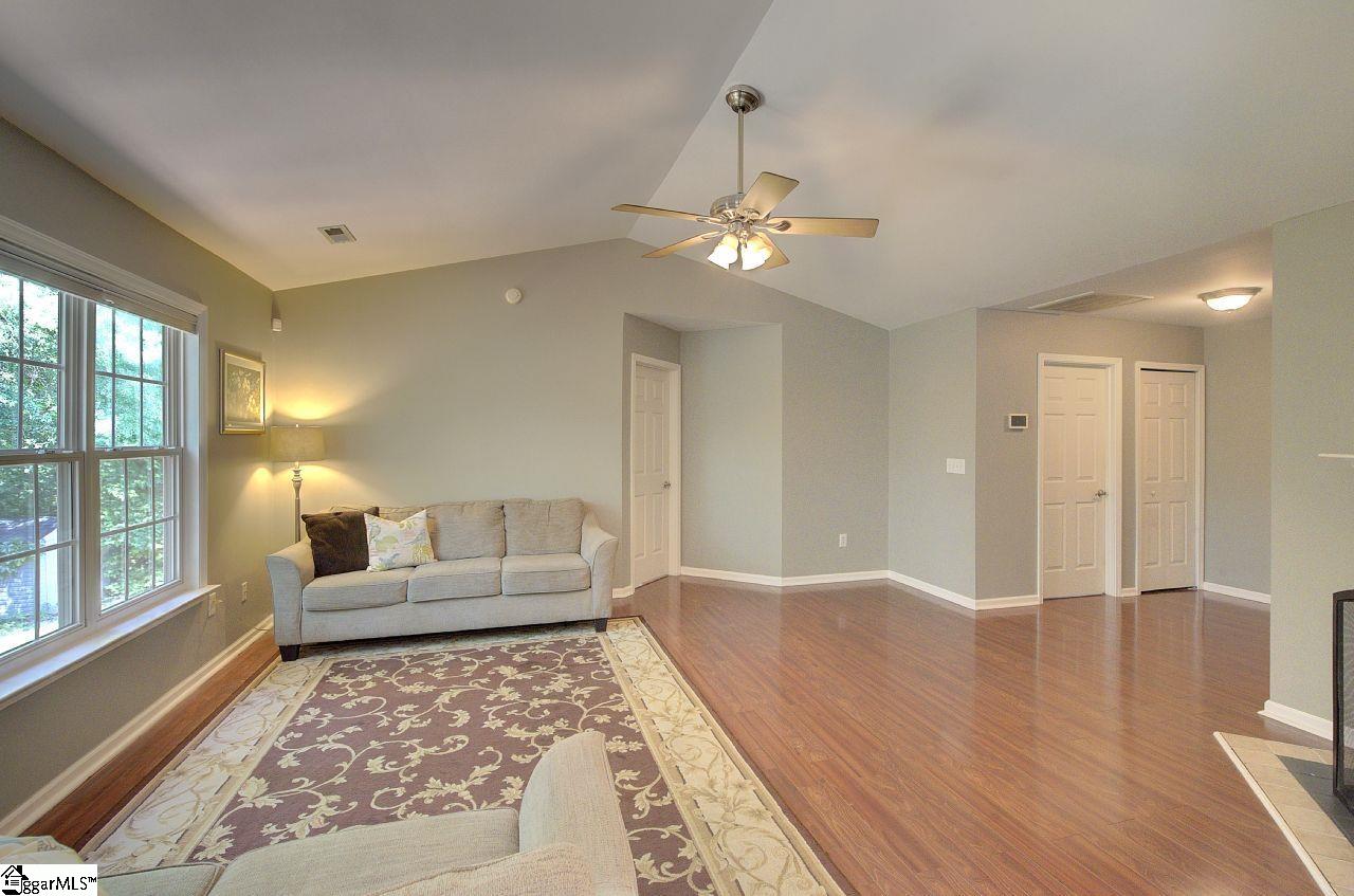 6 Headwater Court Simpsonville, SC 29680