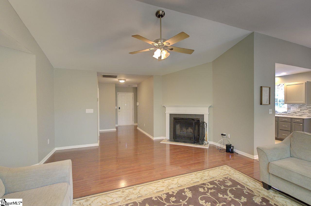 6 Headwater Court Simpsonville, SC 29680