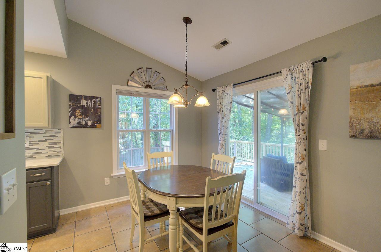 6 Headwater Court Simpsonville, SC 29680