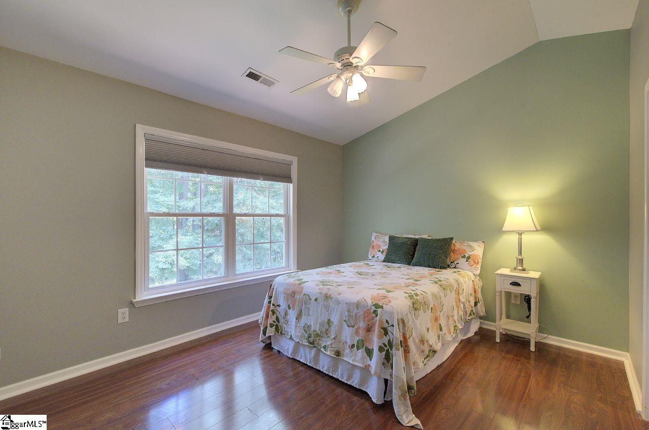 6 Headwater Court Simpsonville, SC 29680
