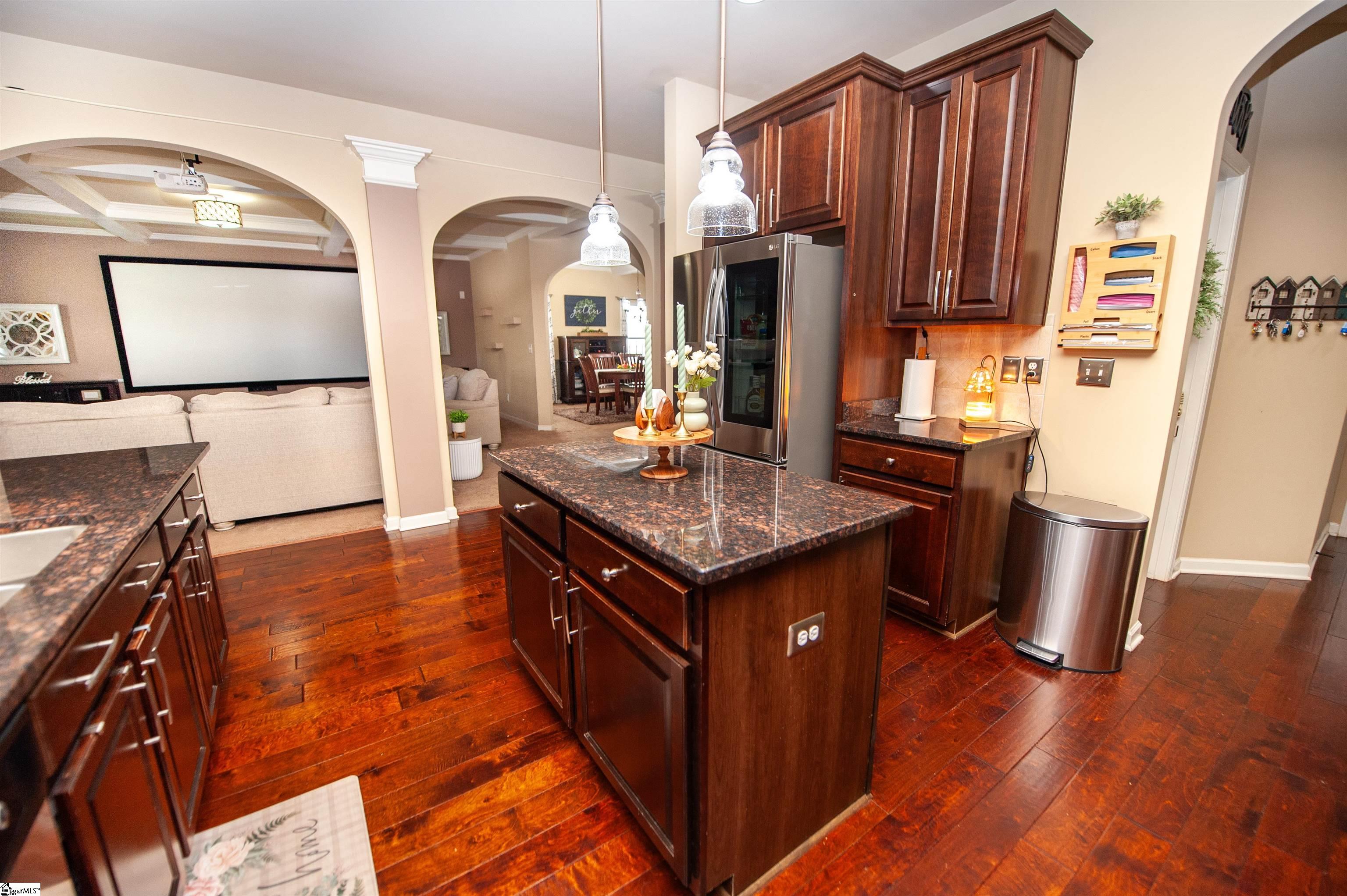 30 Lazy Willow Drive Simpsonville, SC 29680