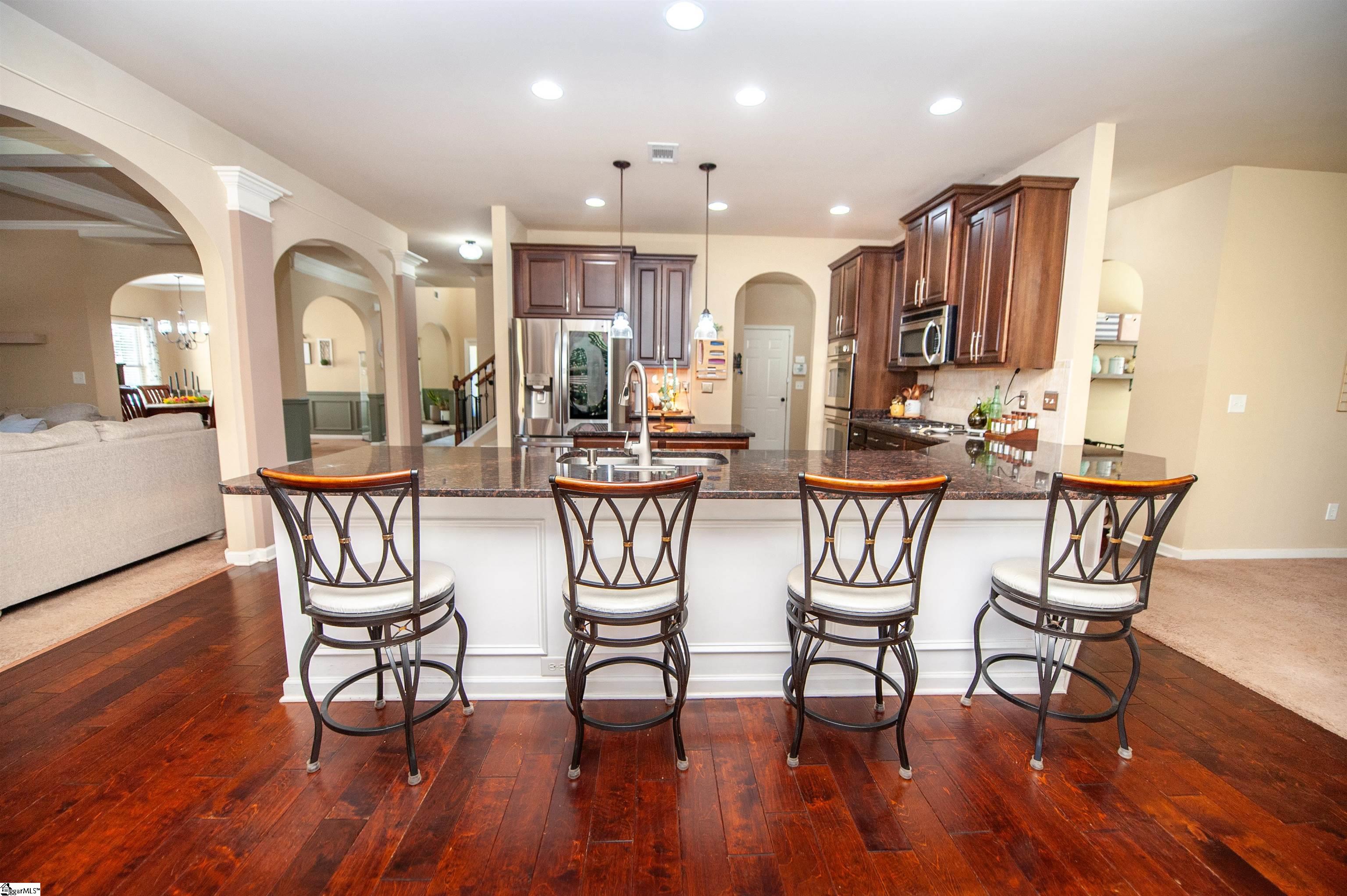 30 Lazy Willow Drive Simpsonville, SC 29680