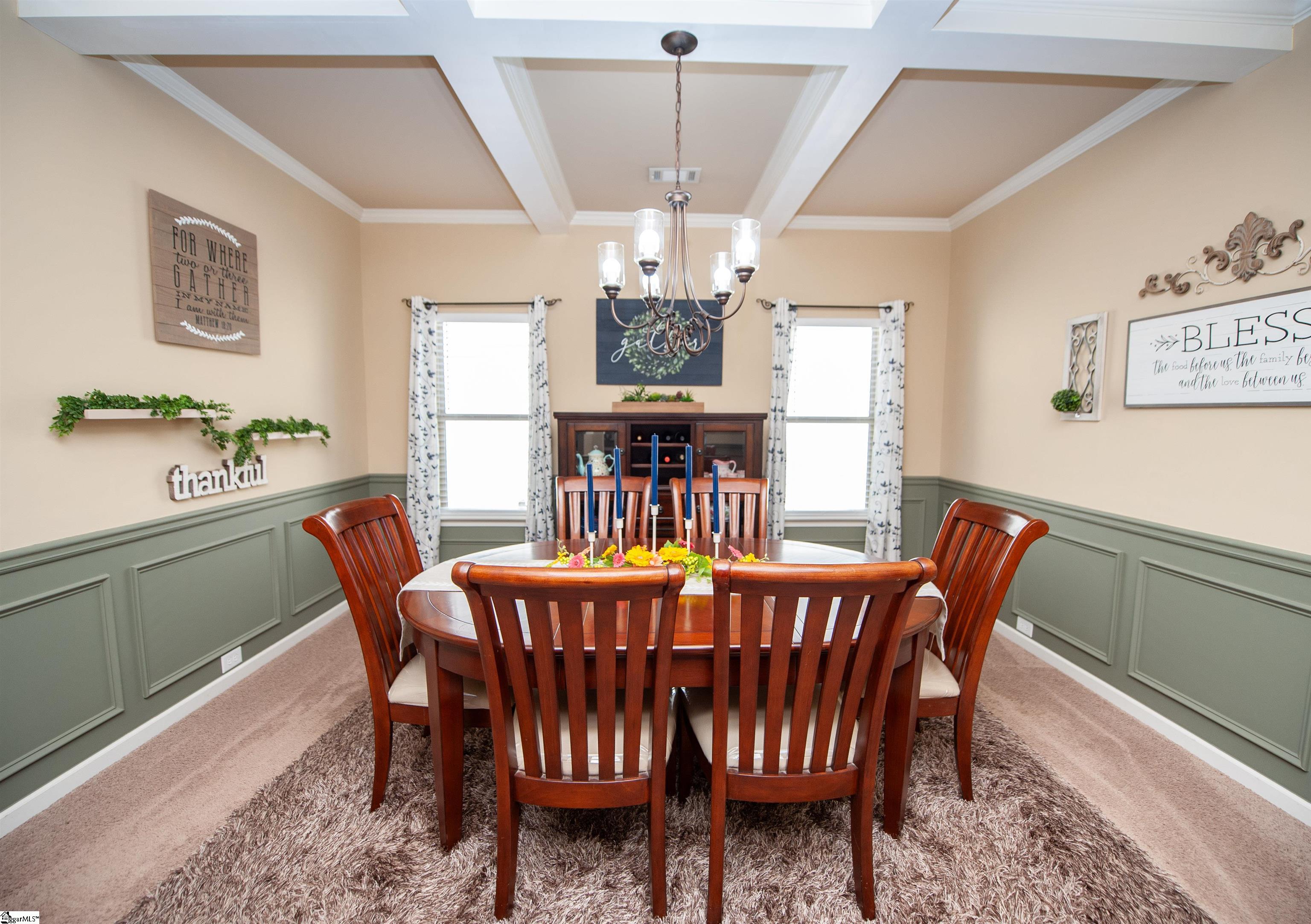 30 Lazy Willow Drive Simpsonville, SC 29680