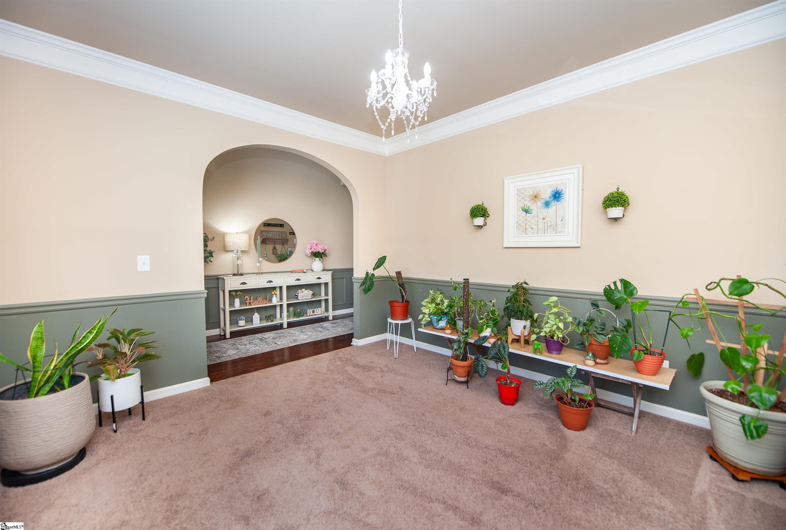 30 Lazy Willow Drive Simpsonville, SC 29680