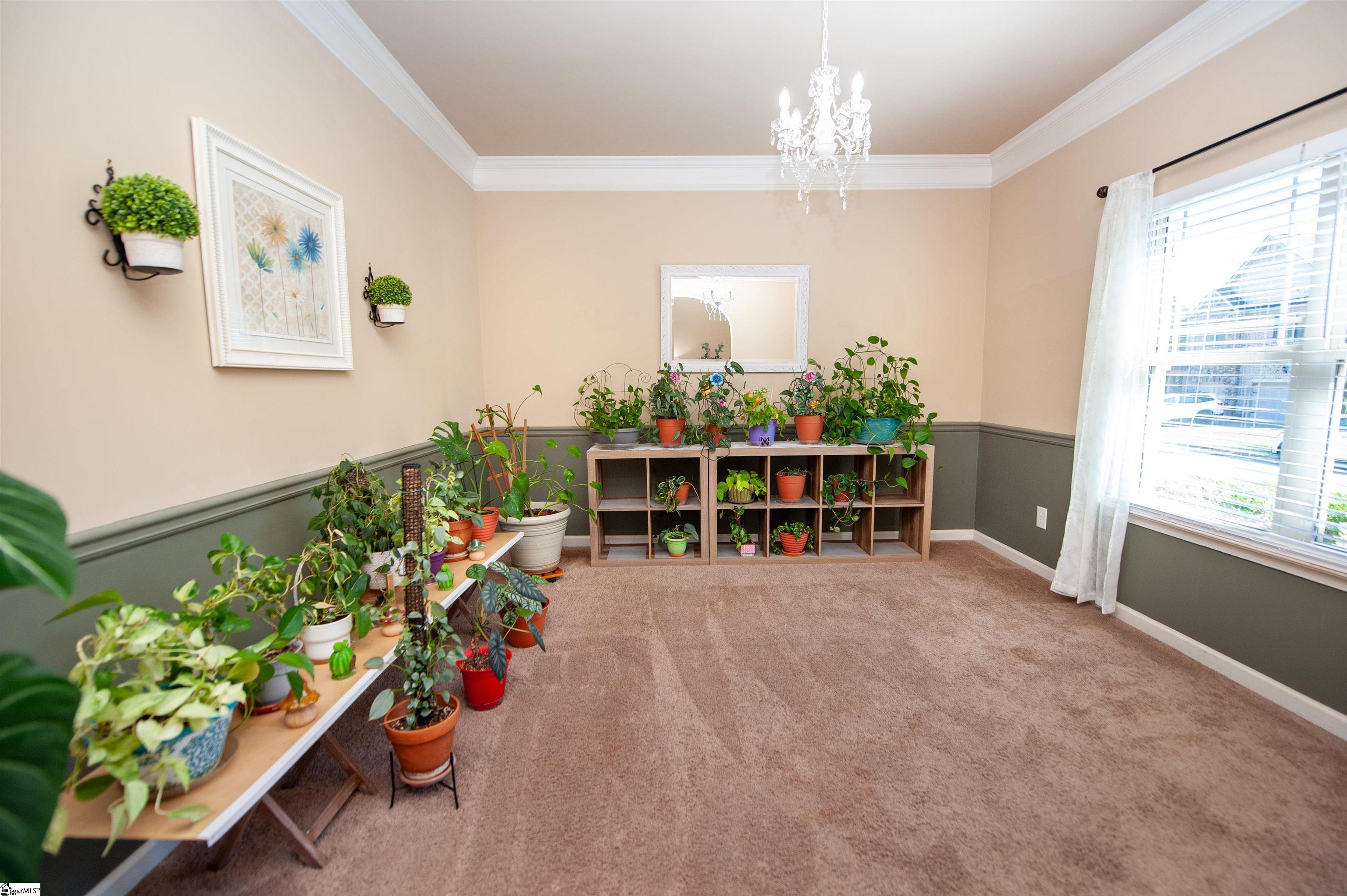 30 Lazy Willow Drive Simpsonville, SC 29680
