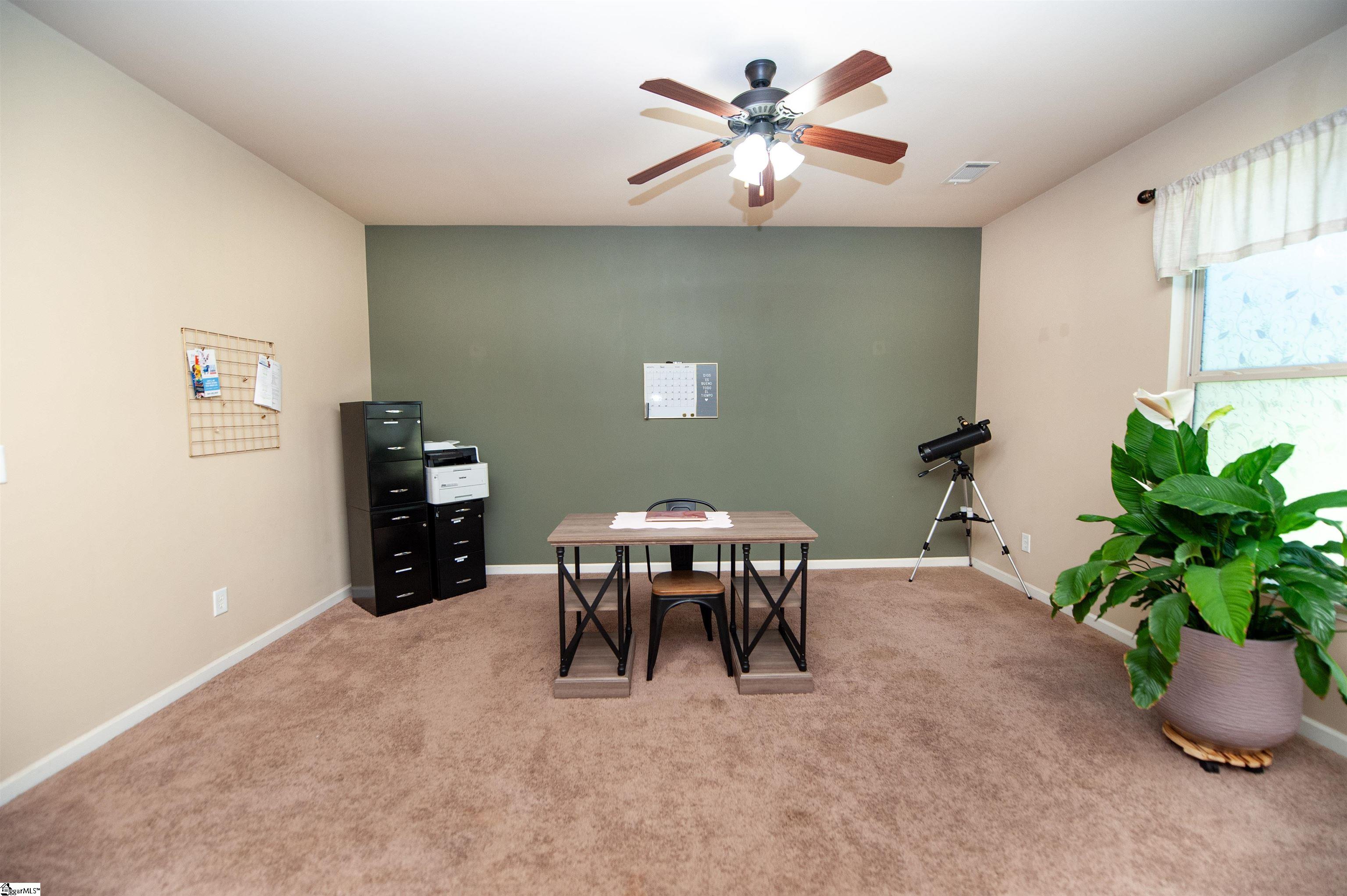 30 Lazy Willow Drive Simpsonville, SC 29680