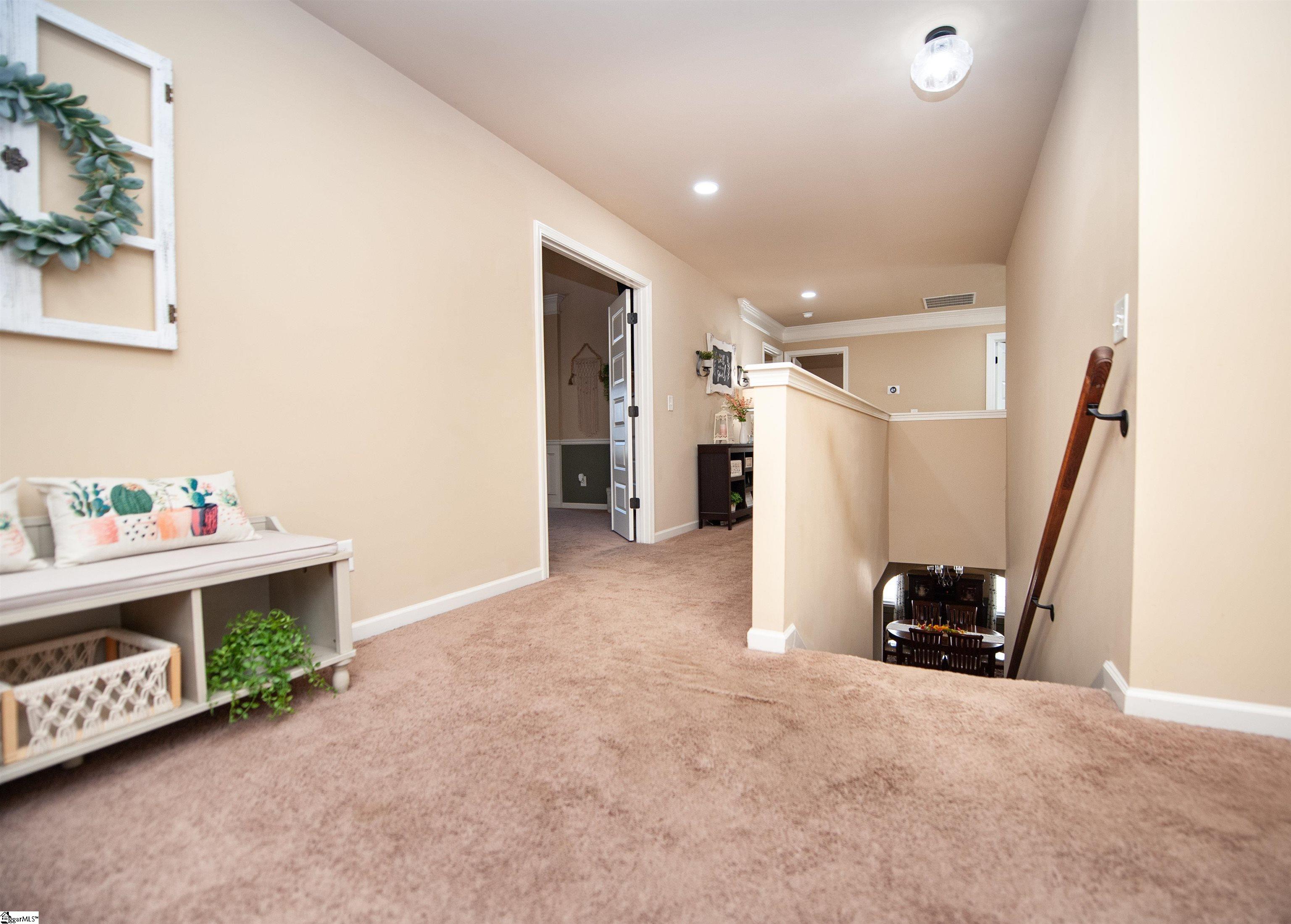 30 Lazy Willow Drive Simpsonville, SC 29680